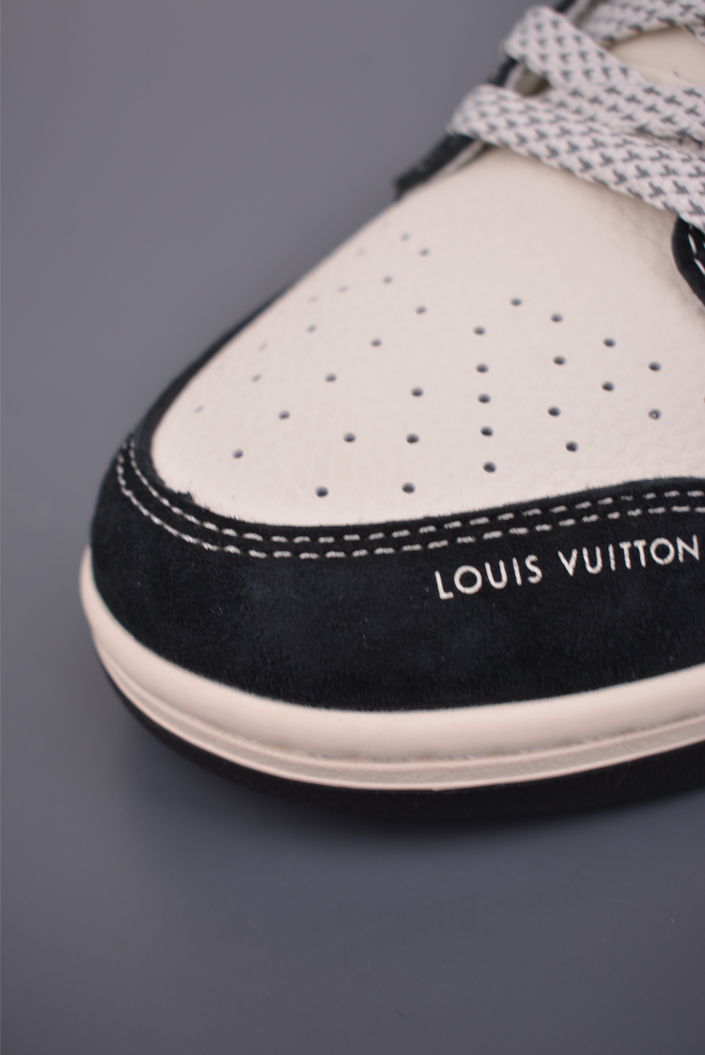 280 Nike SB Dunk Low LV联名 cx5050-Y12