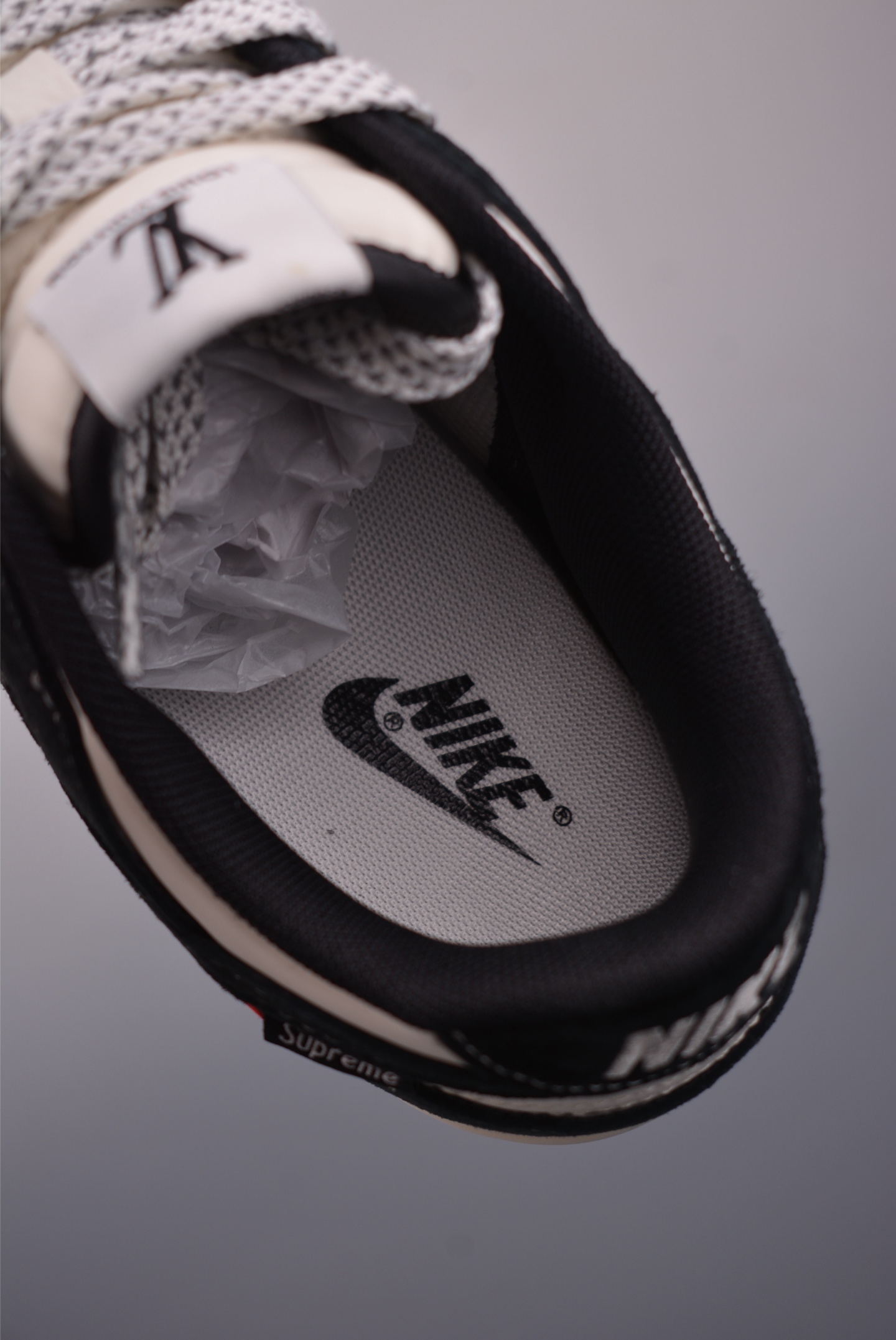 280 Nike SB Dunk Low LV联名 cx5050-Y12