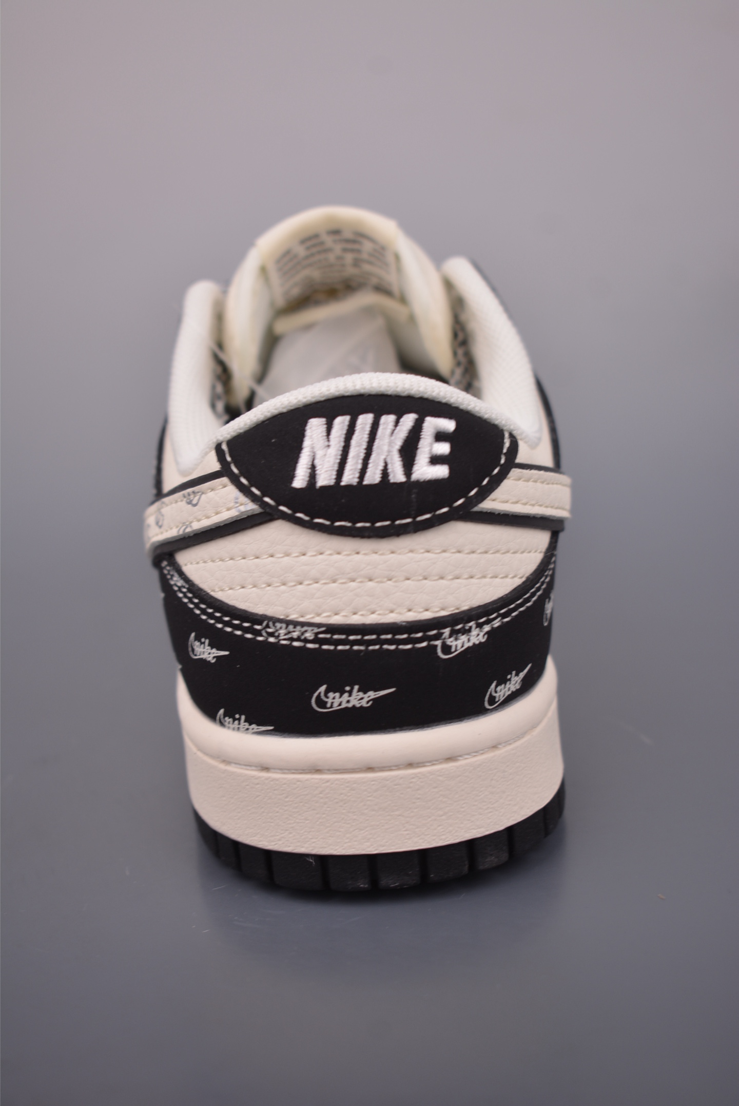 Nike SB Dunk Low Gucci联名 JP1628-021