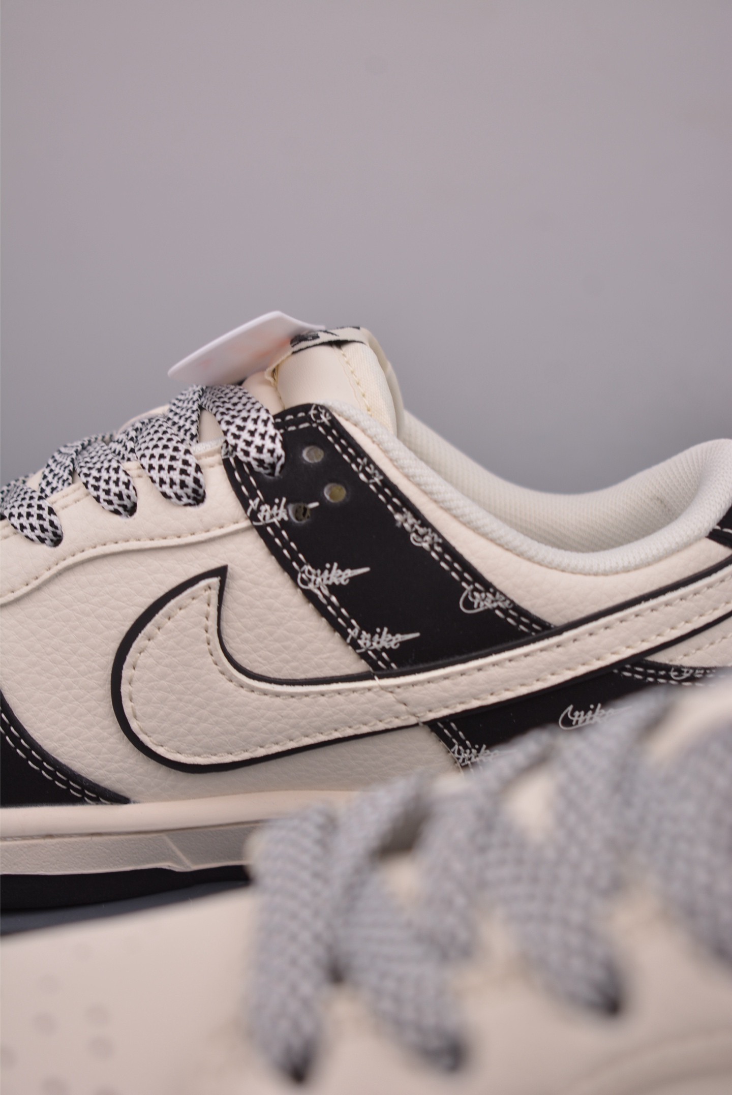 Nike SB Dunk Low Gucci联名 JP1628-021