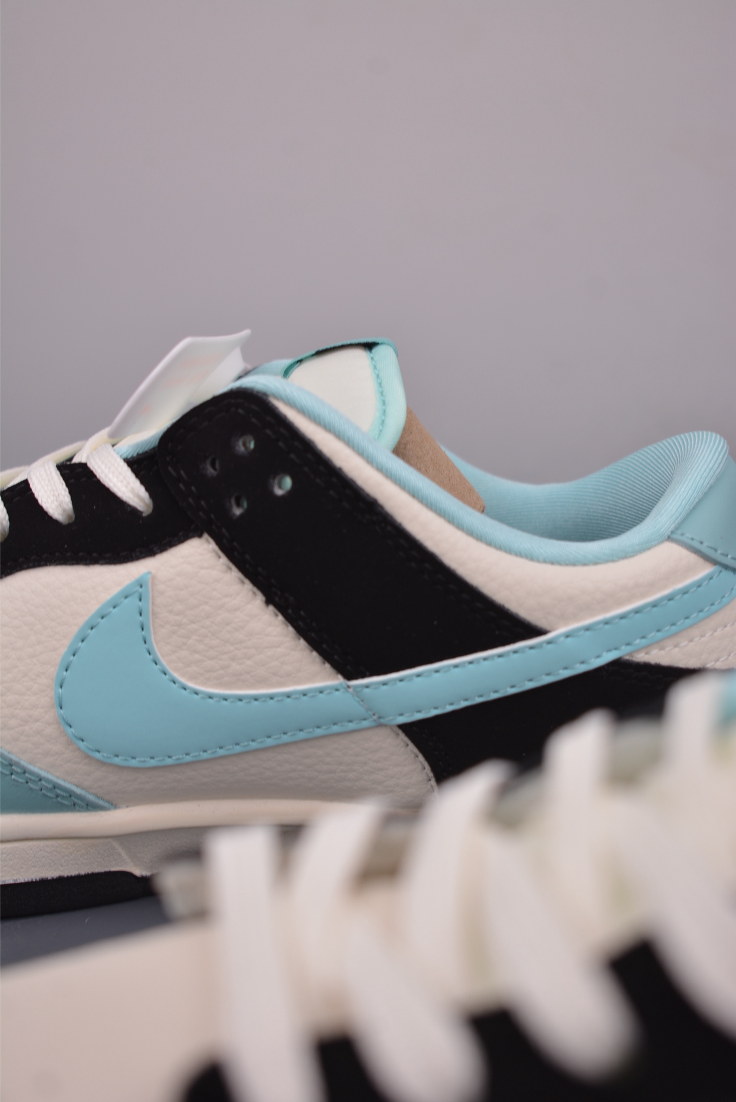 280 Nike SB Dunk Low 猿人头联名 SJ8888-002