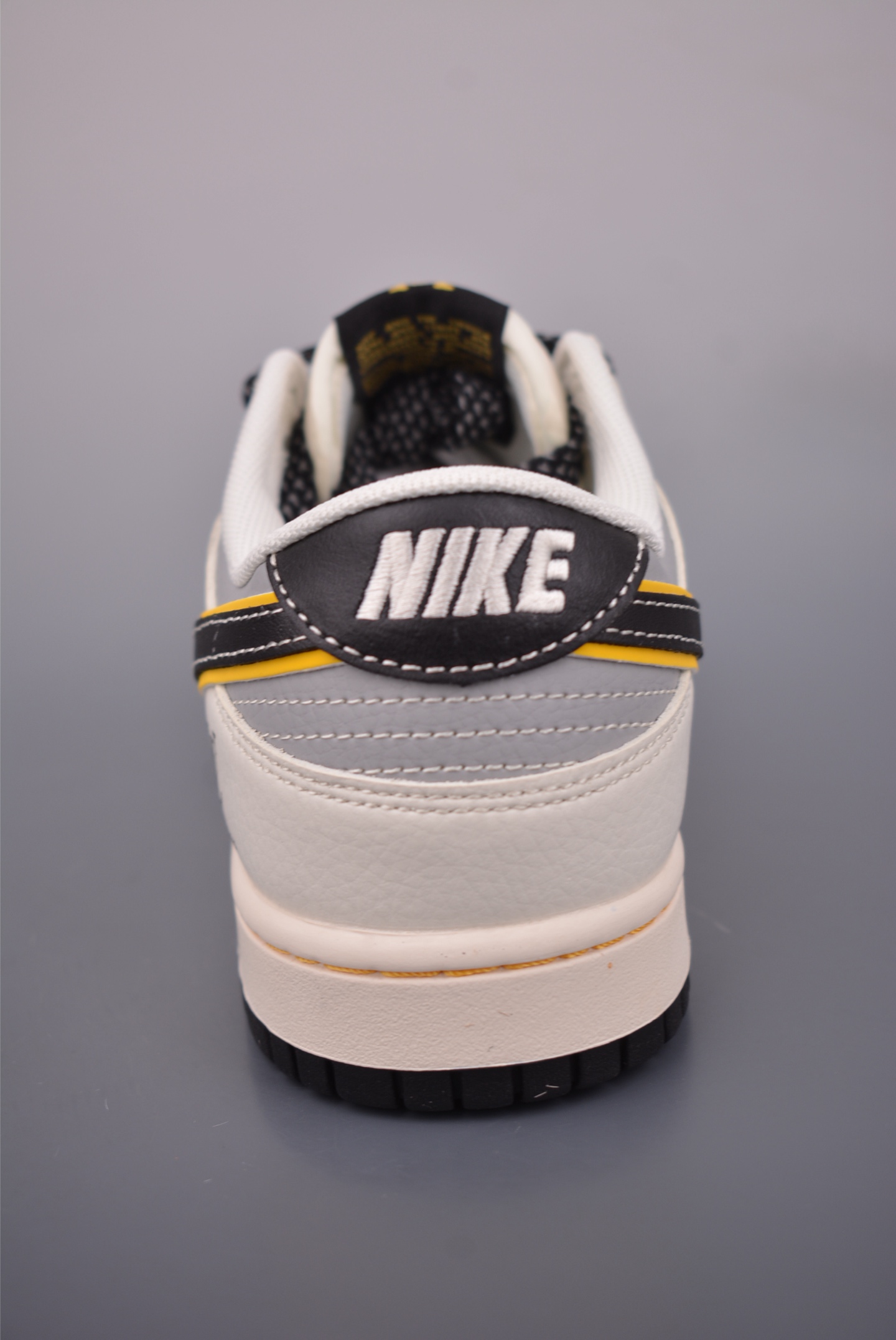 260 Nike SB Dunk Low LV联名 ZY1618-009