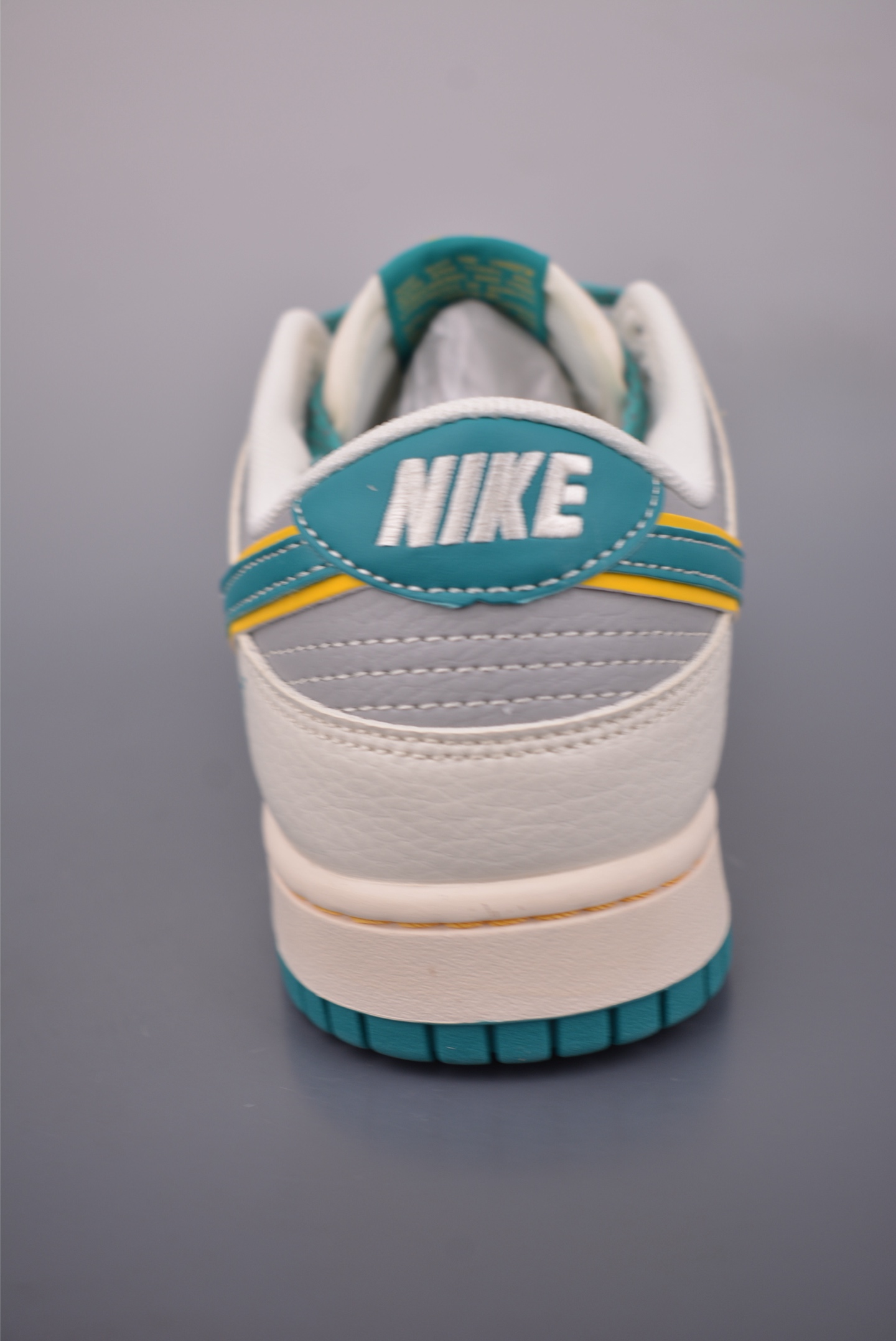 260 Nike SB Dunk Low LV联名 ZY1618-005