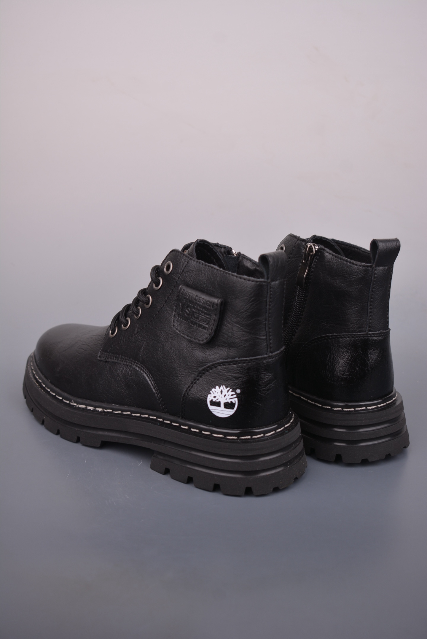 220 Timberland添柏岚/天伯伦 经典款 23ss新款中帮 TB99776