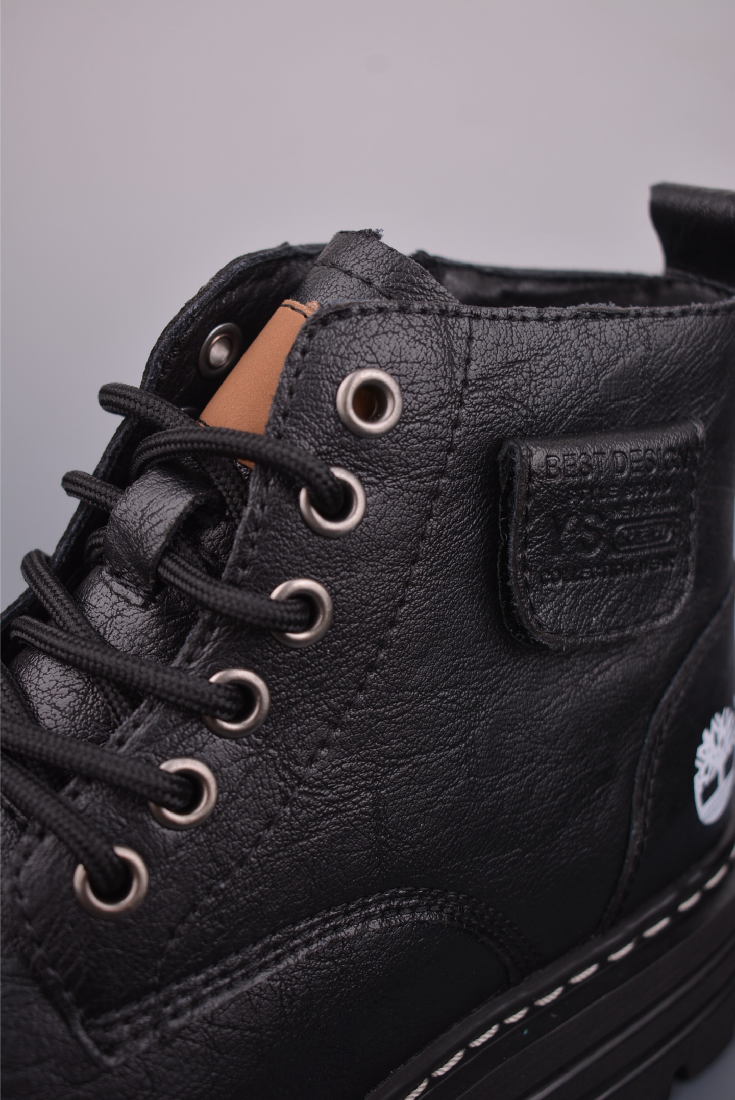 220 Timberland添柏岚/天伯伦 经典款 23ss新款中帮 TB99776