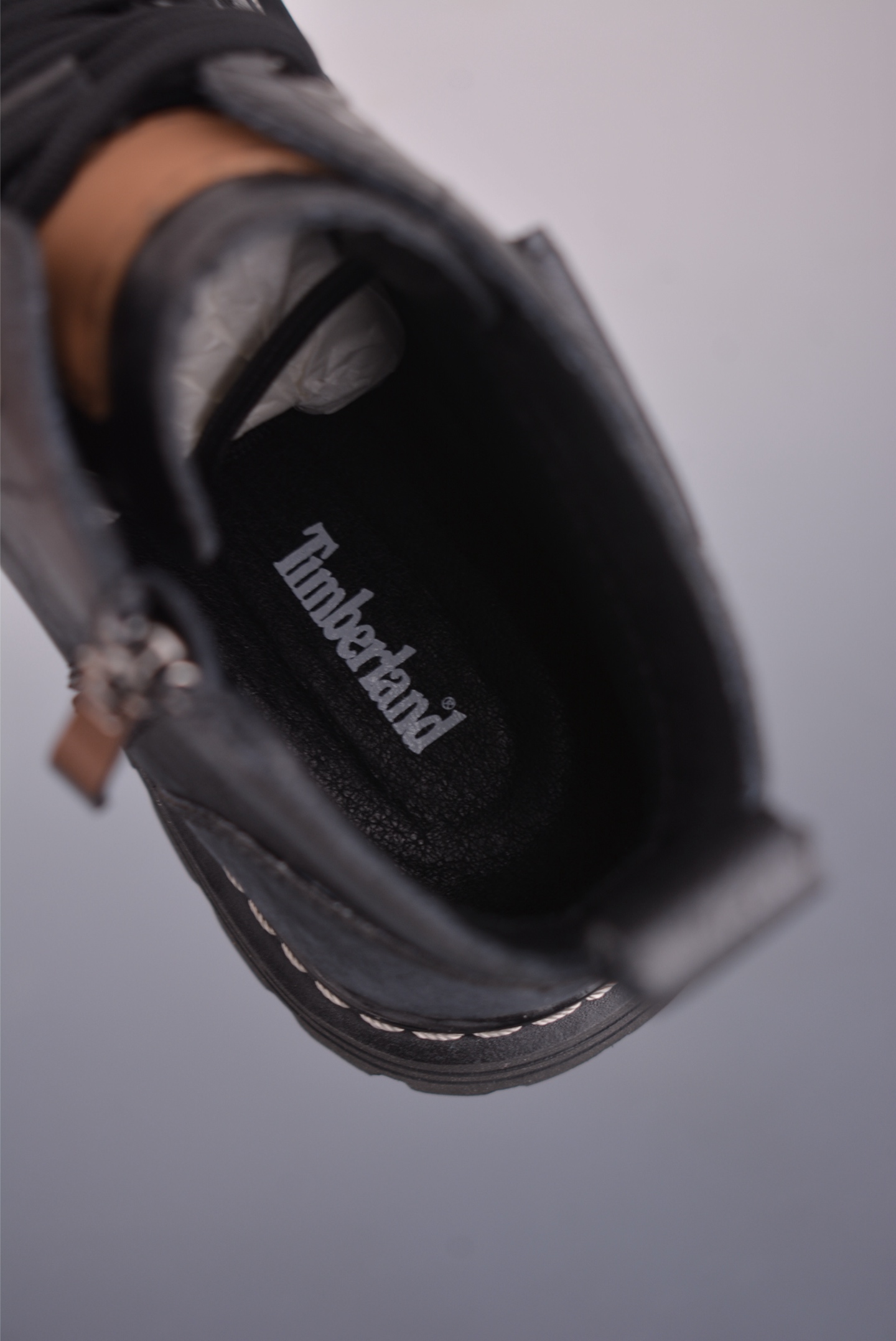 220 Timberland添柏岚/天伯伦 经典款 23ss新款中帮 TB99776