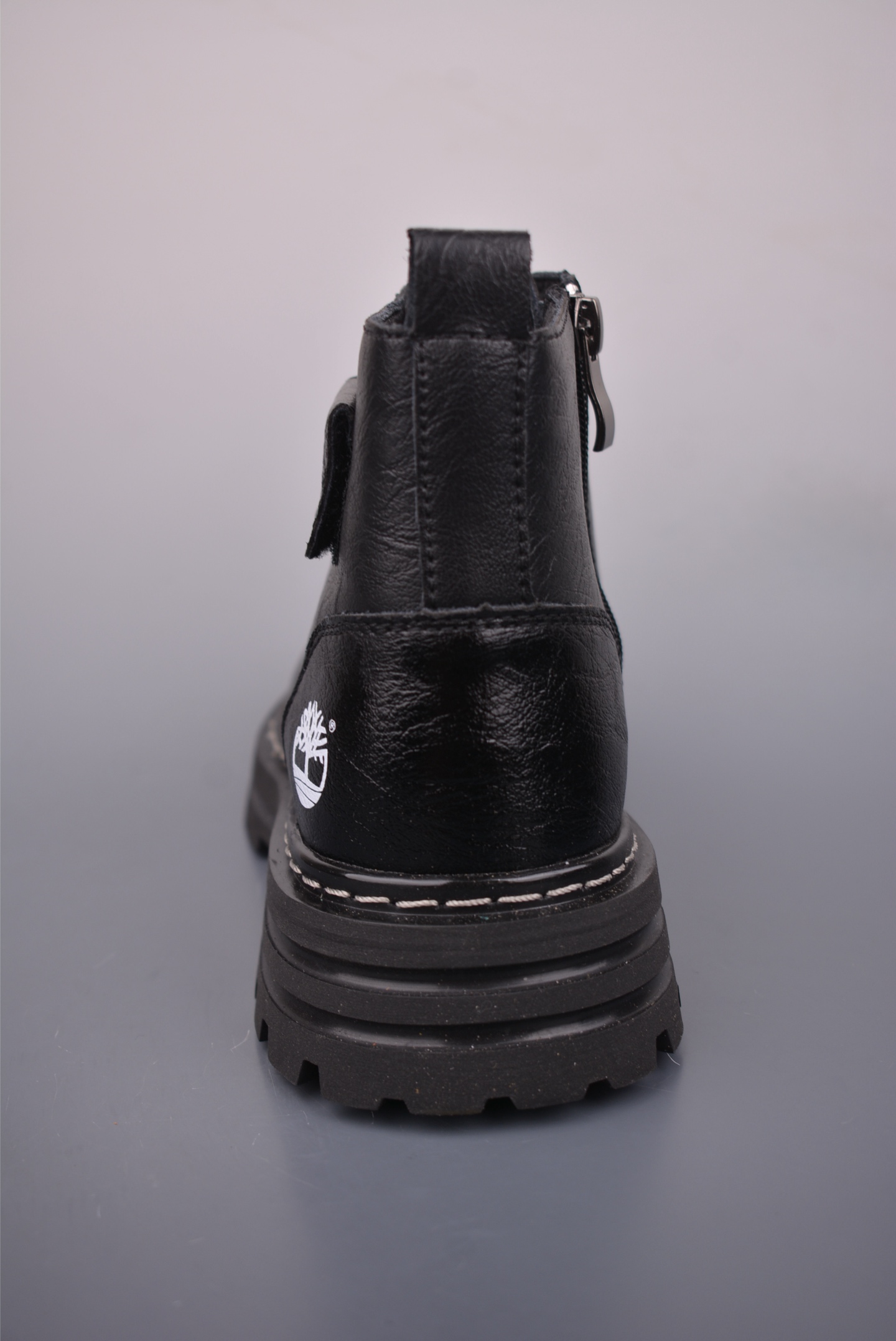 220 Timberland添柏岚/天伯伦 经典款 23ss新款中帮 TB99776