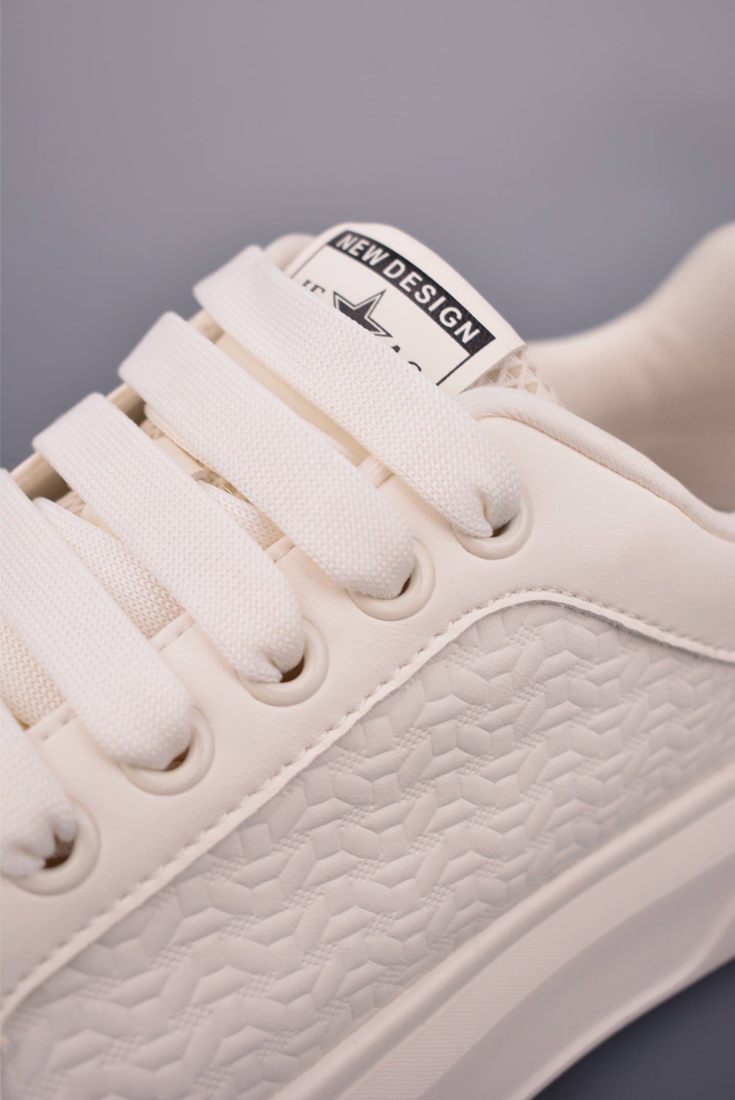 220 GUCCI 古驰今年最新款男鞋 香港-专柜同步 60818S