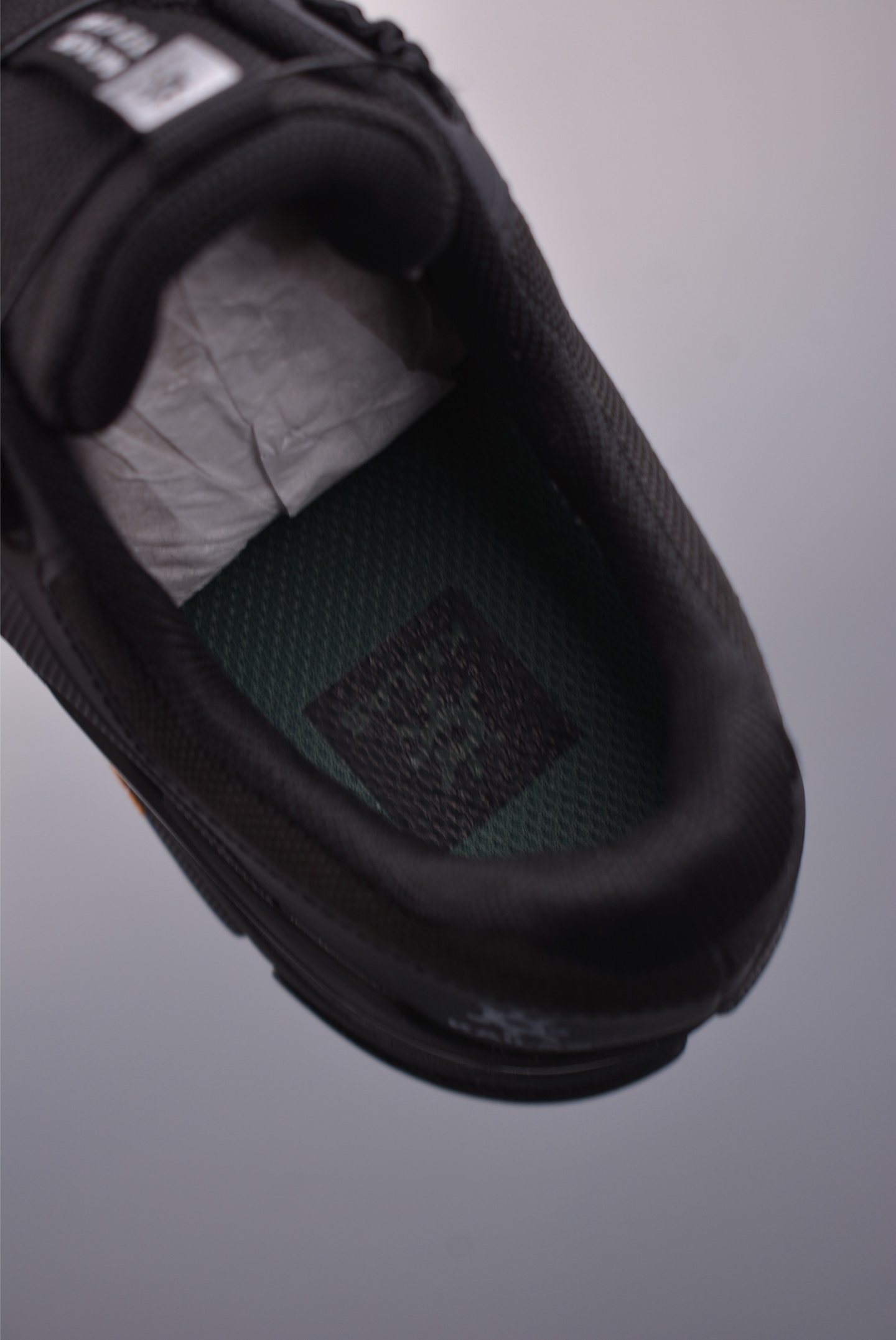 320 KAILAS Fuga Du BOA 凯乐石 陡坡稳定越野跑山鞋 KS0509