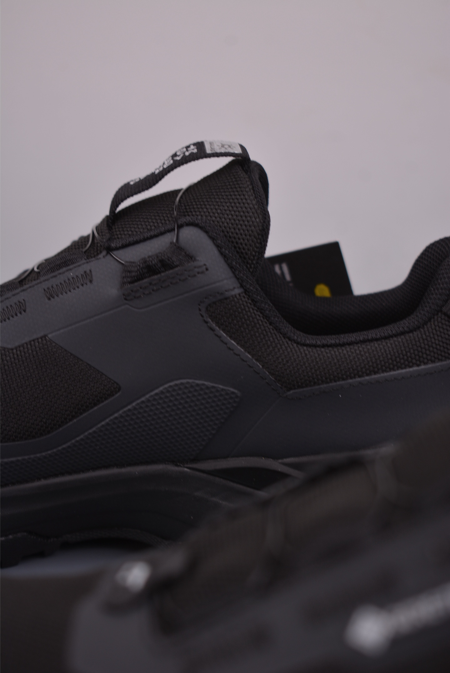 320 KAILAS Fuga Du BOA 凯乐石 陡坡稳定越野跑山鞋 KS0509