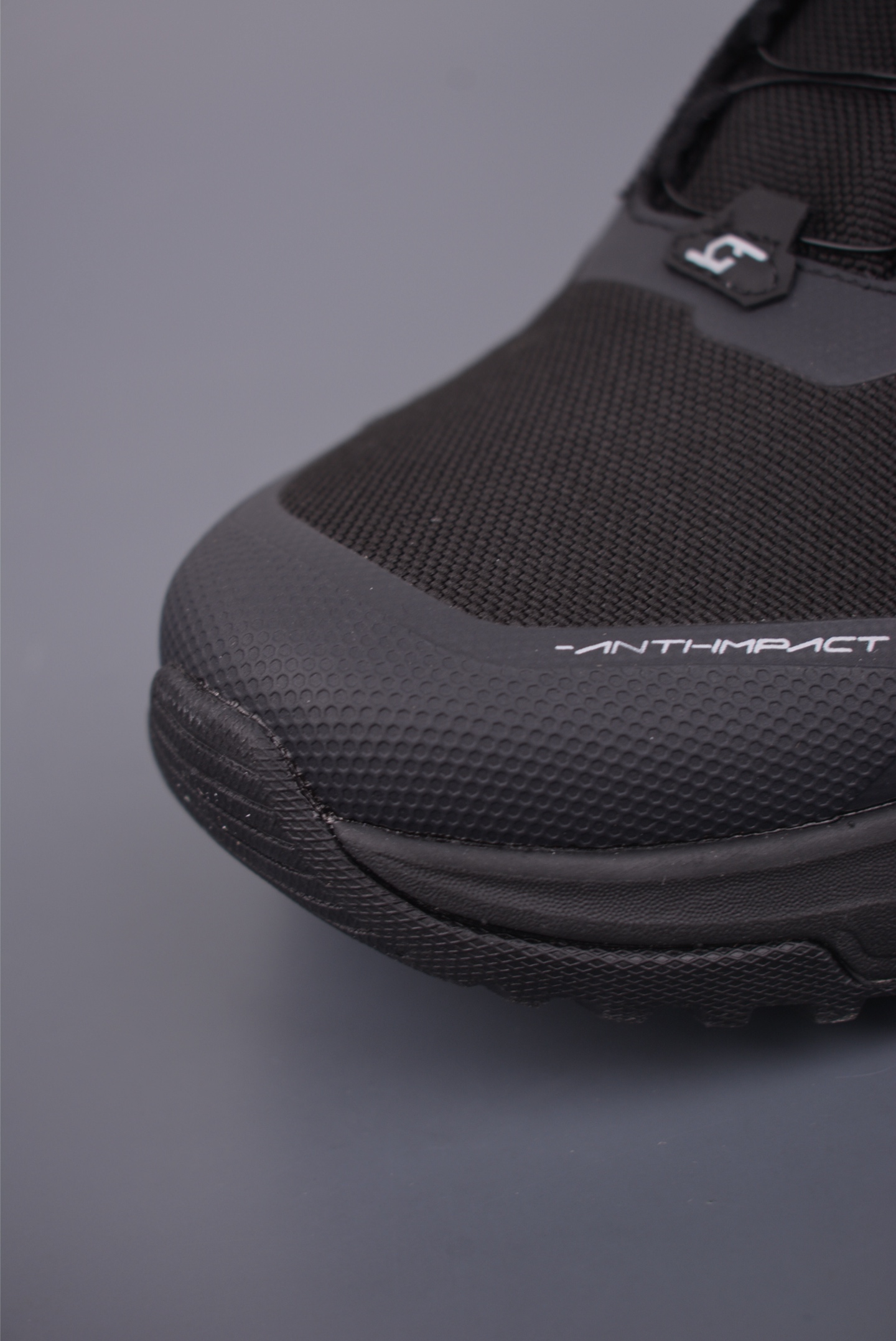 320 KAILAS Fuga Du BOA 凯乐石 陡坡稳定越野跑山鞋 KS0509