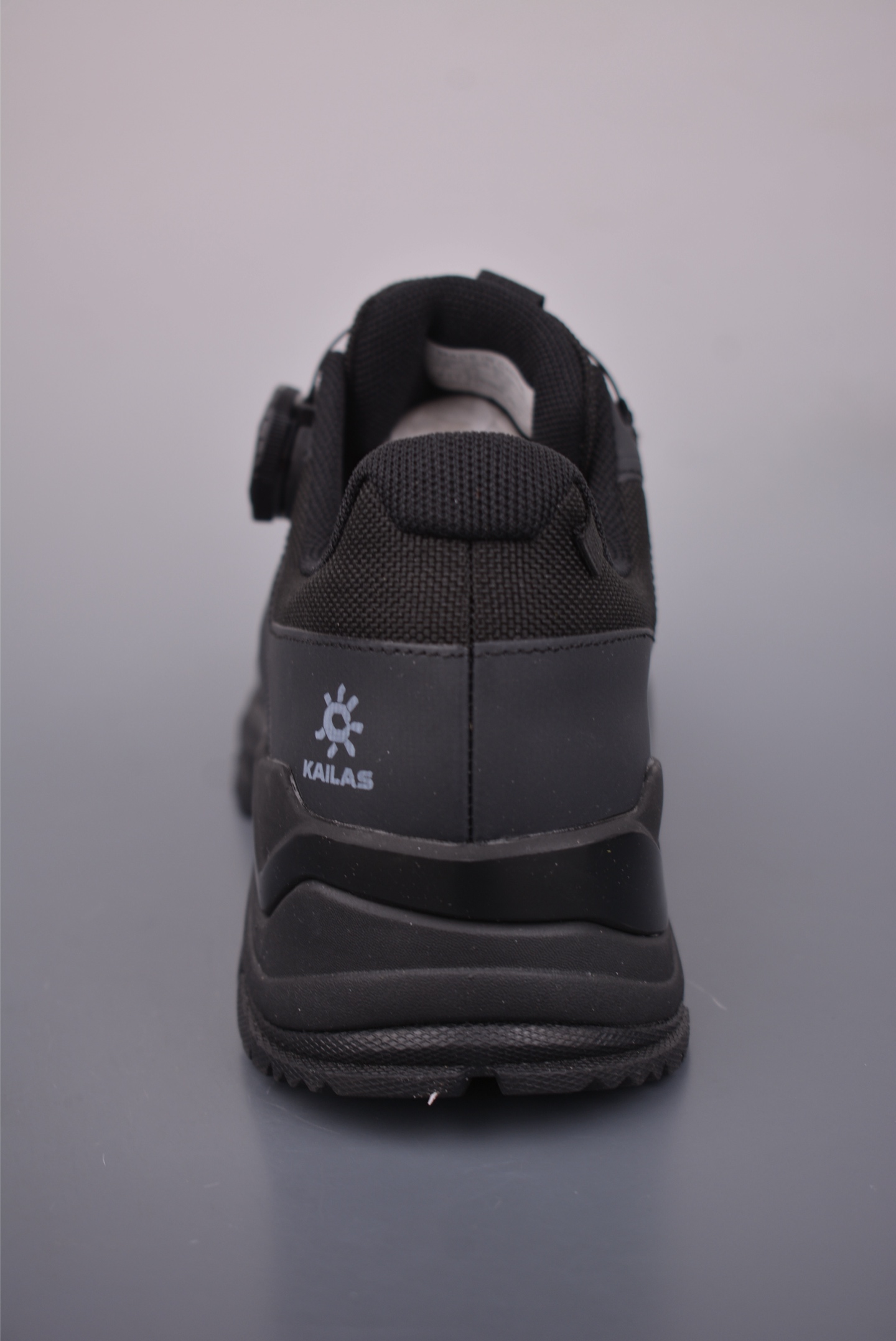 320 KAILAS Fuga Du BOA 凯乐石 陡坡稳定越野跑山鞋 KS0509