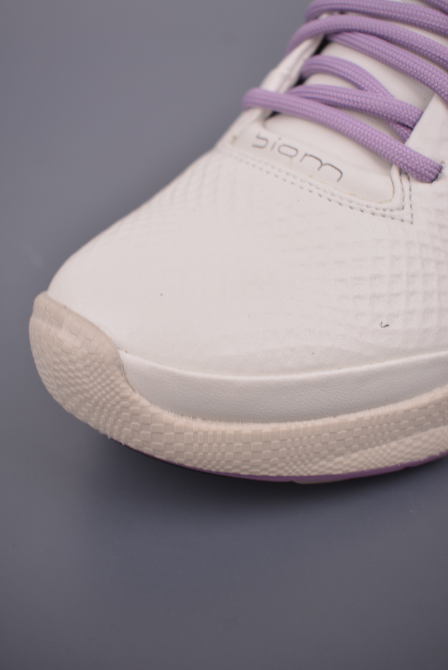 300 ECCO爱步老爹鞋女子夏季新款 全头层百搭潮流户外运动鞋 健步BIOM系列新款 800433