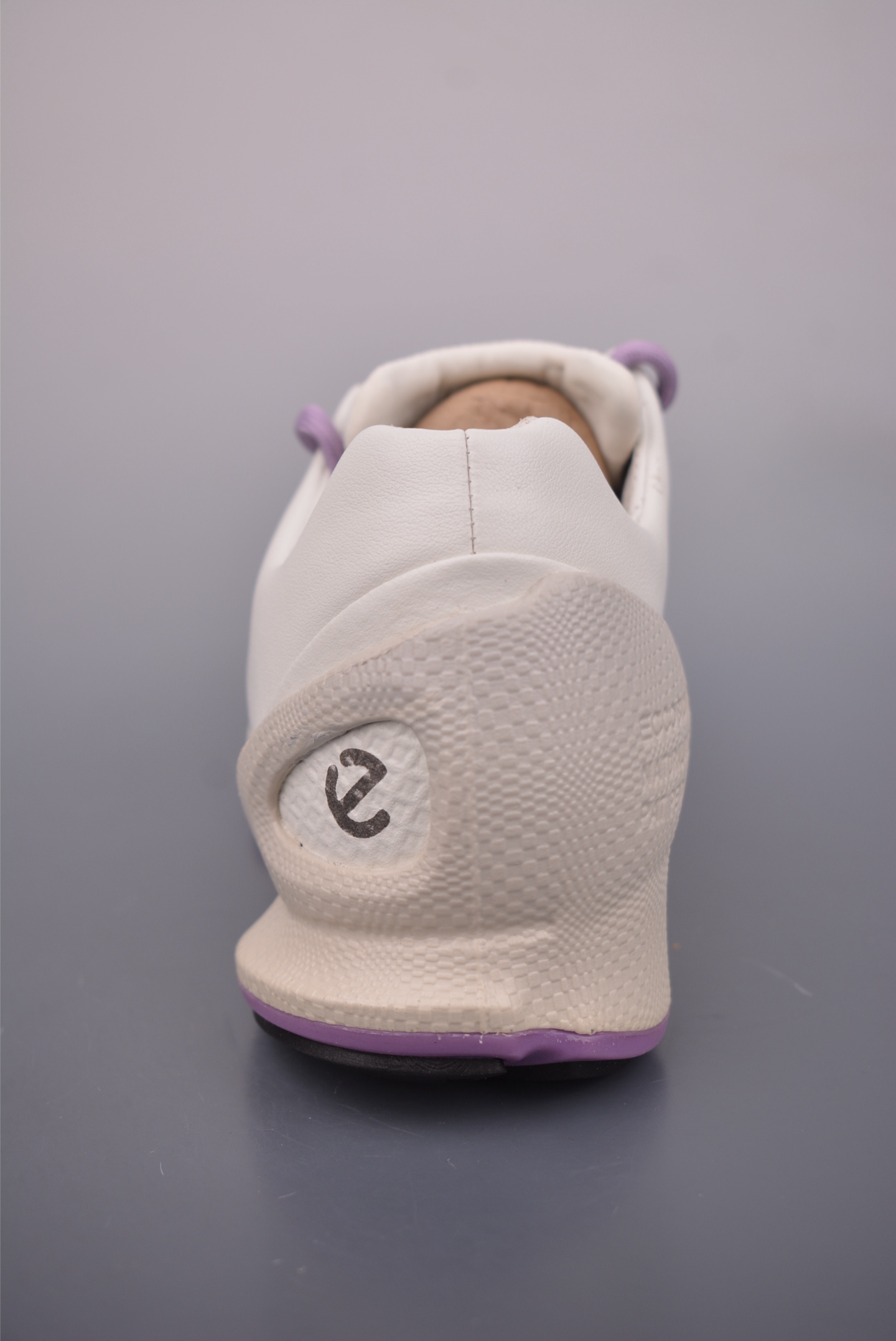 300 ECCO爱步老爹鞋女子夏季新款 全头层百搭潮流户外运动鞋 健步BIOM系列新款 800433