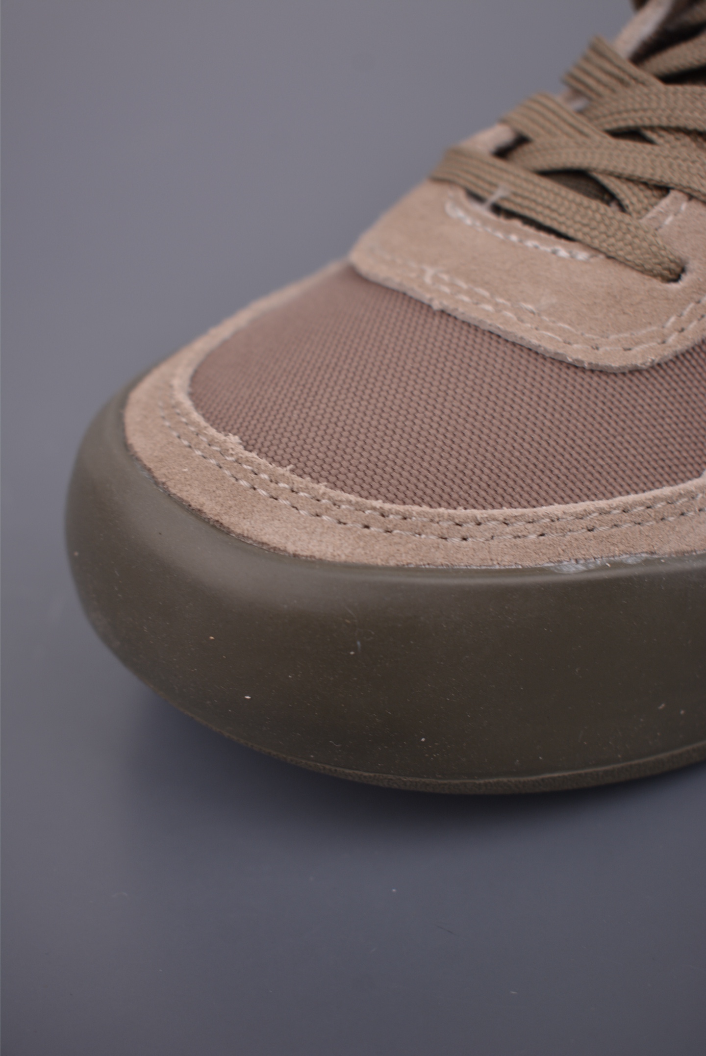 160 北面THE MEN'S HEDGEH FUTURELIGHT 舒适户外运动越野登山鞋 A83N32415