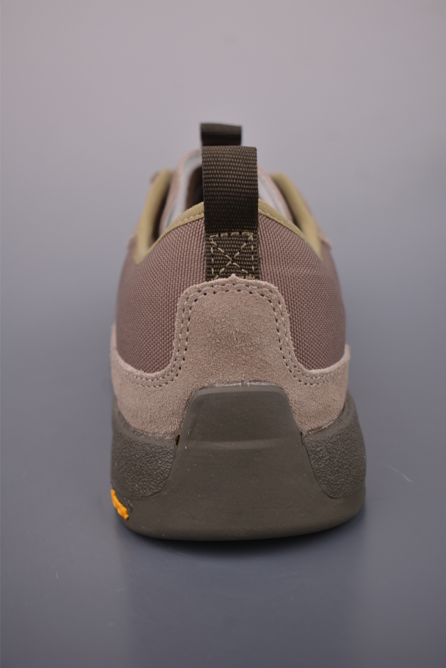 160 北面THE MEN'S HEDGEH FUTURELIGHT 舒适户外运动越野登山鞋 A83N32415