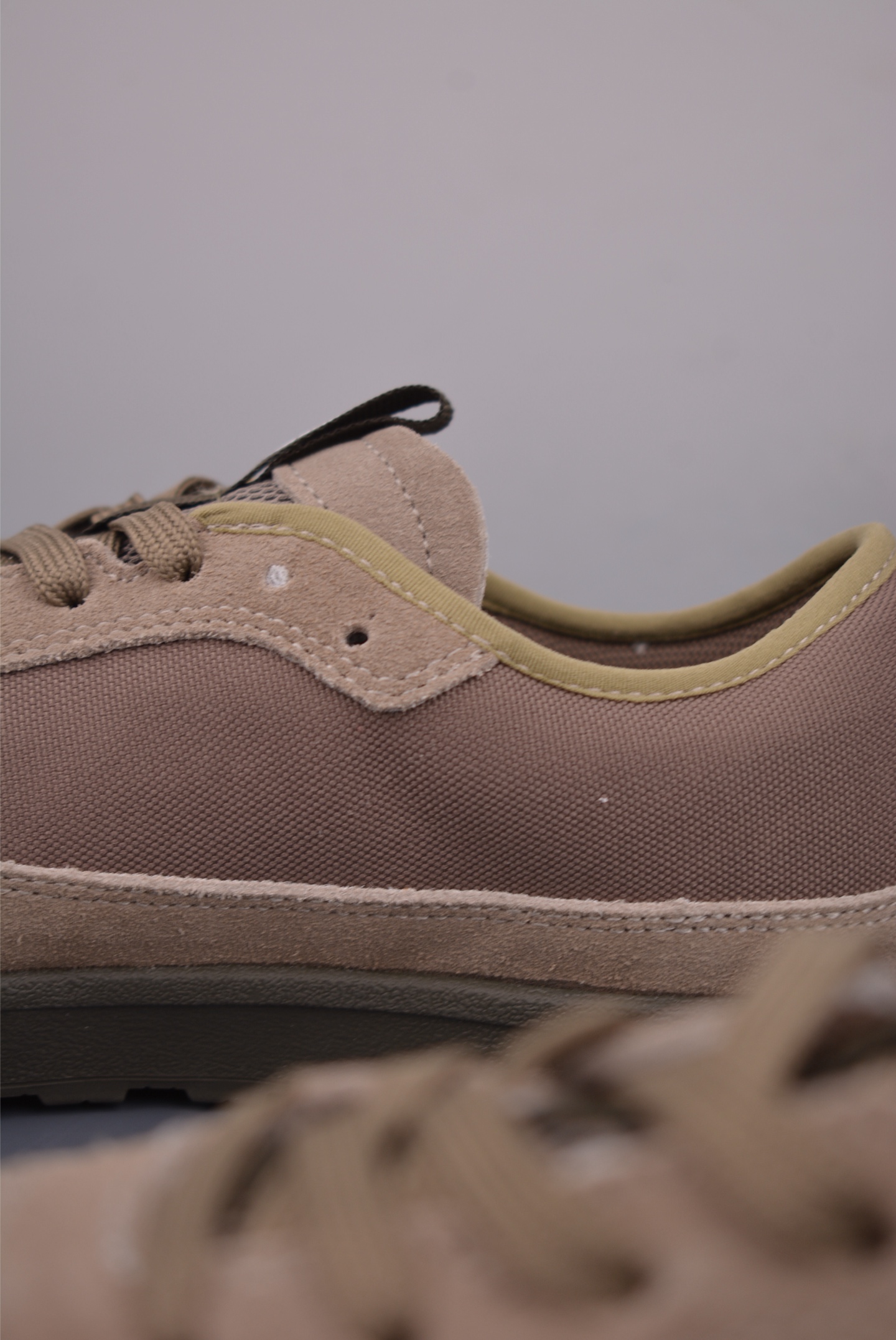 160 北面THE MEN'S HEDGEH FUTURELIGHT 舒适户外运动越野登山鞋 A83N32415