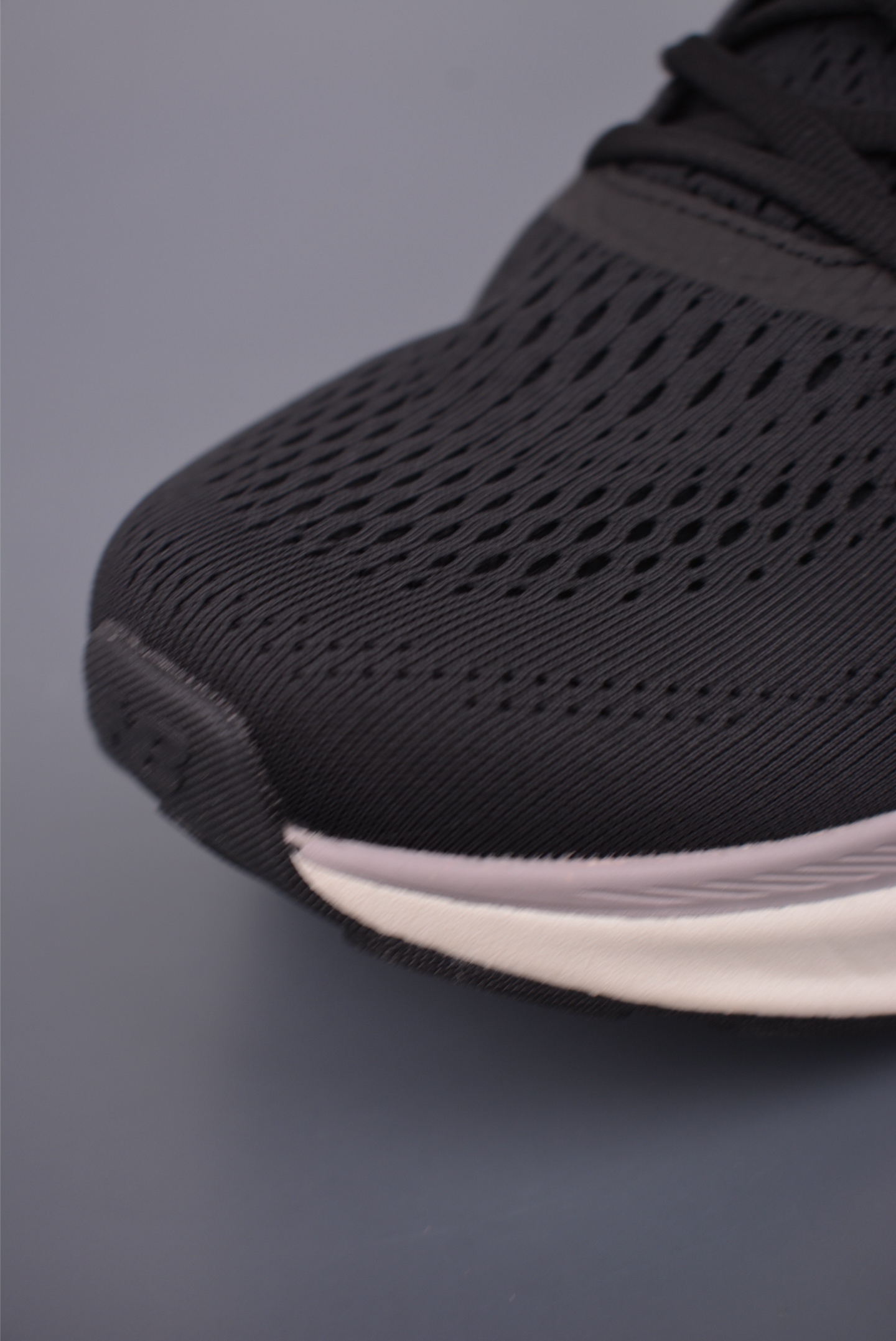 200 New Balance NB FuelCell Supercomp NB跑步鞋 MMOR68