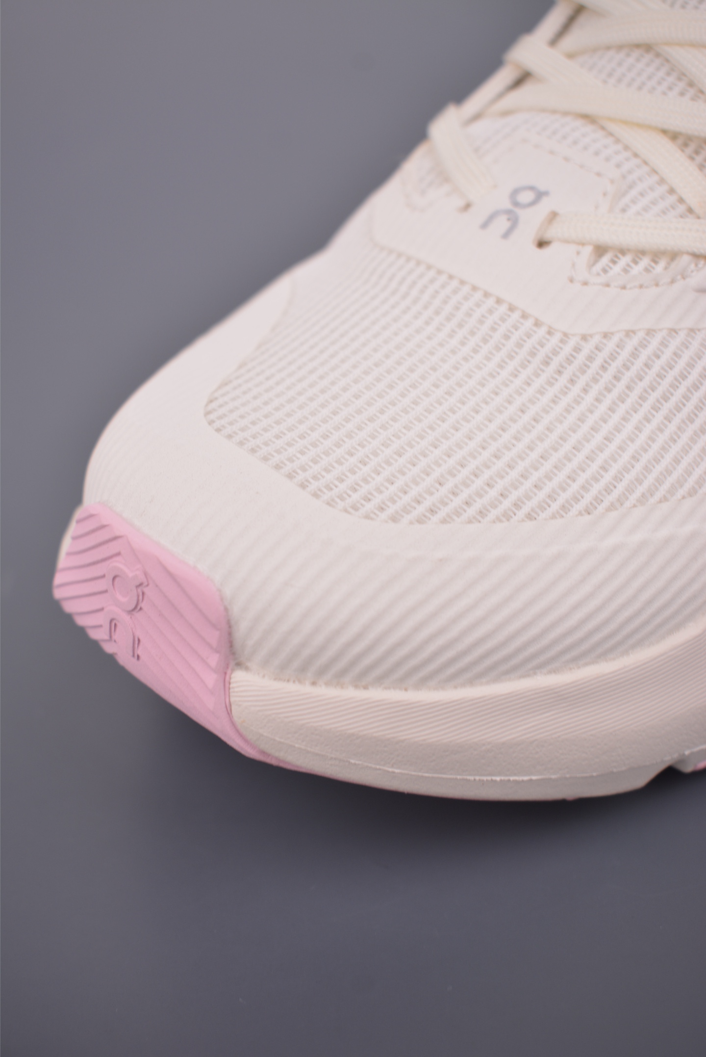 170 On昂跑 Cloud X 4 户外街头机能风跑步鞋 Cloud Hi Edge户外机能融合街头潮流 3WF30324315