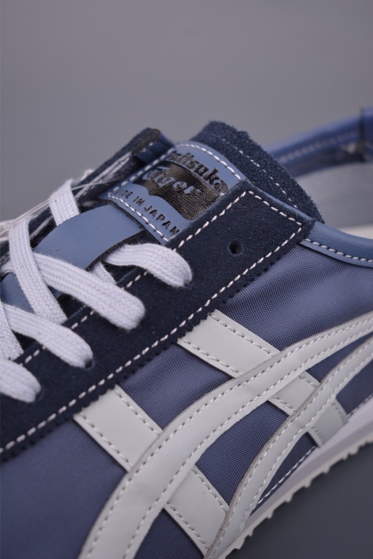 150 Asics鬼冢虎 MEXICO 66 NM 做工精赞 1183C460-400