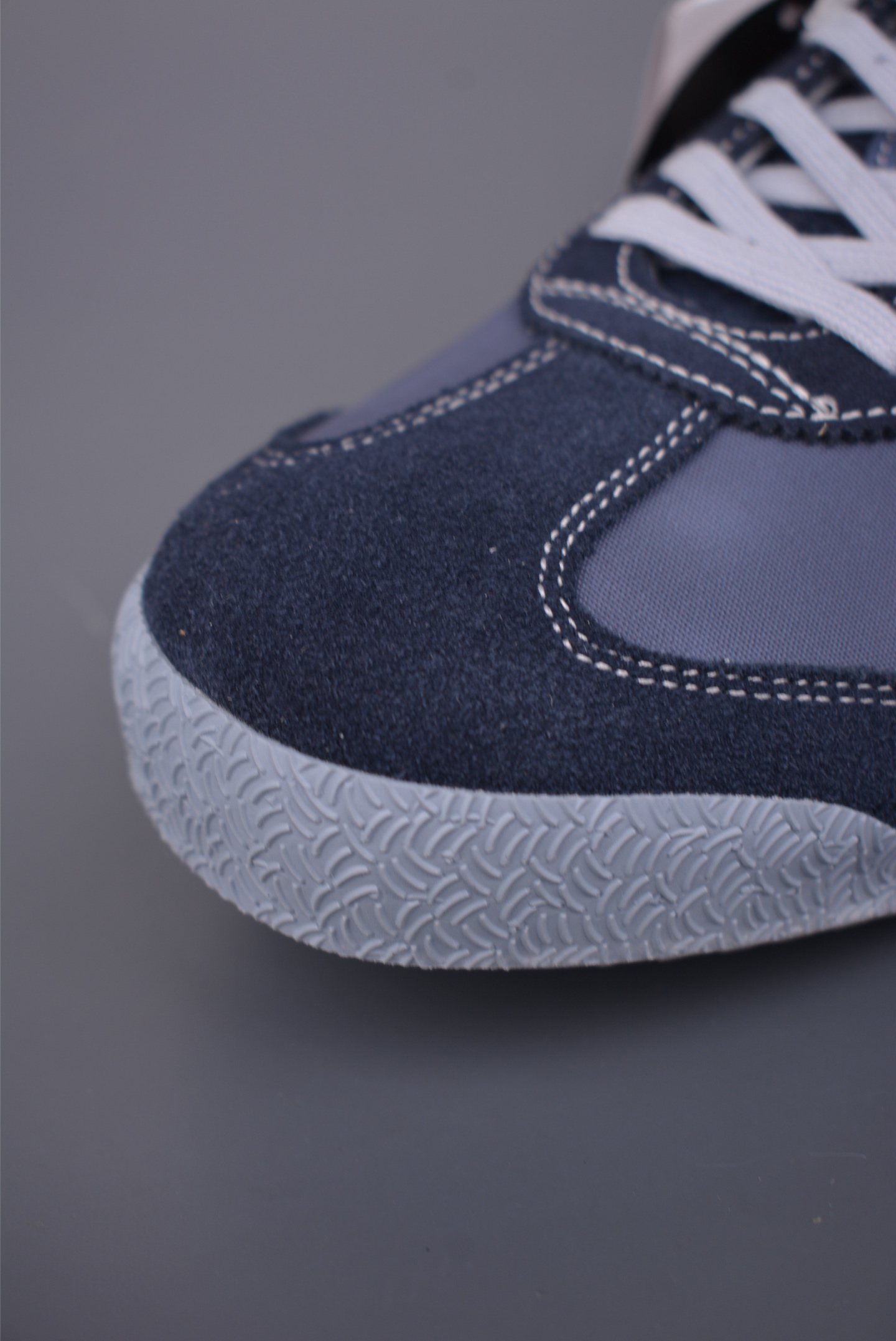 150 Asics鬼冢虎 MEXICO 66 NM 做工精赞 1183C460-400