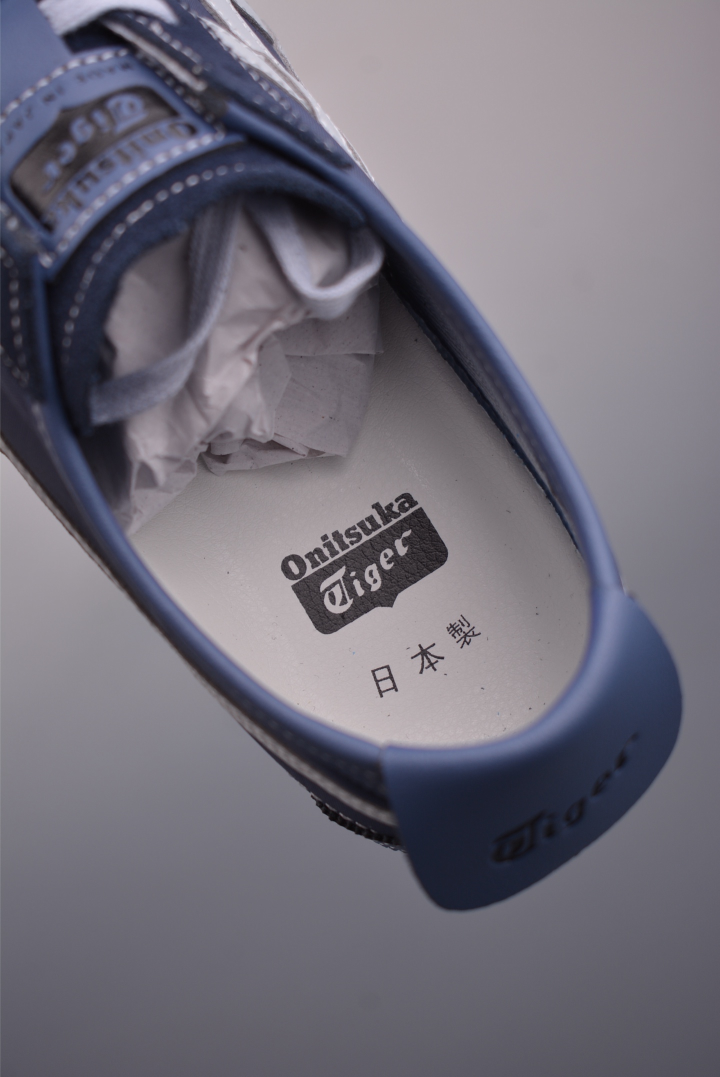 150 Asics鬼冢虎 MEXICO 66 NM 做工精赞 1183C460-400