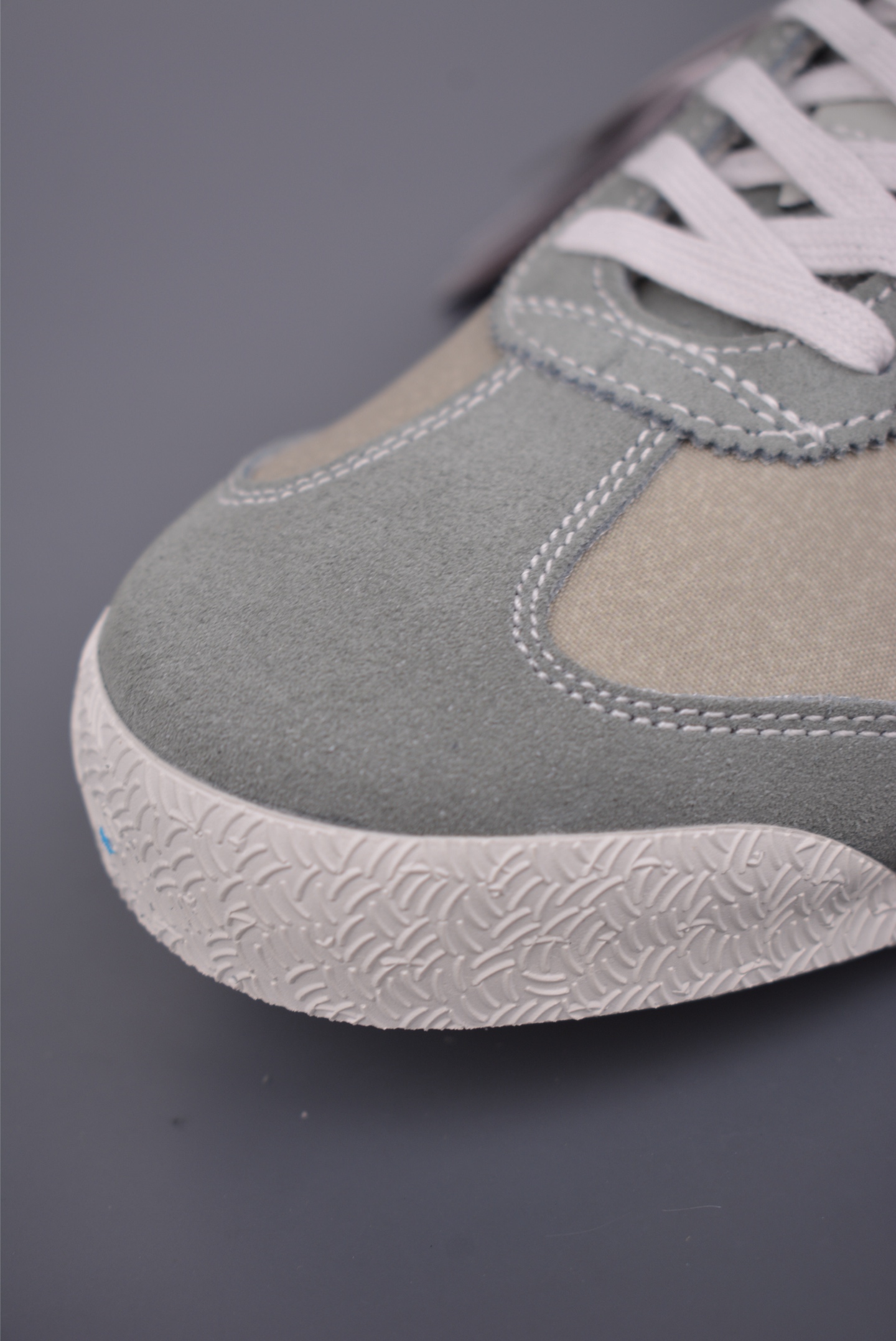 150 Asics鬼冢虎 MEXICO 66 NM 做工精赞 1183C176-021