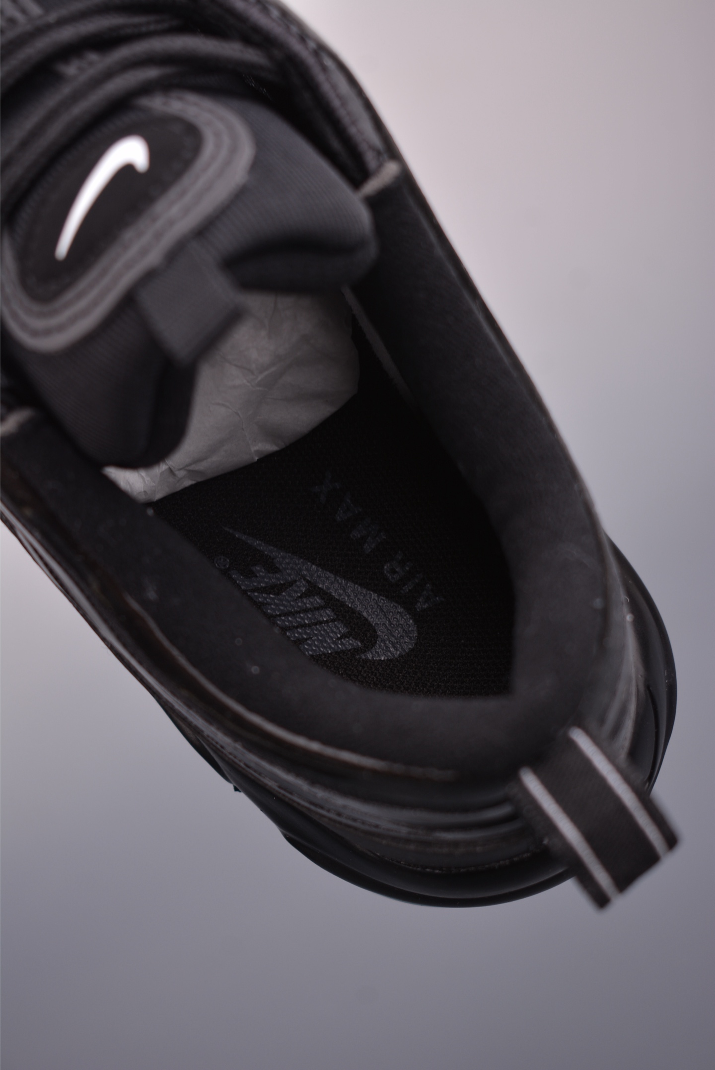 230 渠道订单NK Air Max 97子弹 FJ2588-200