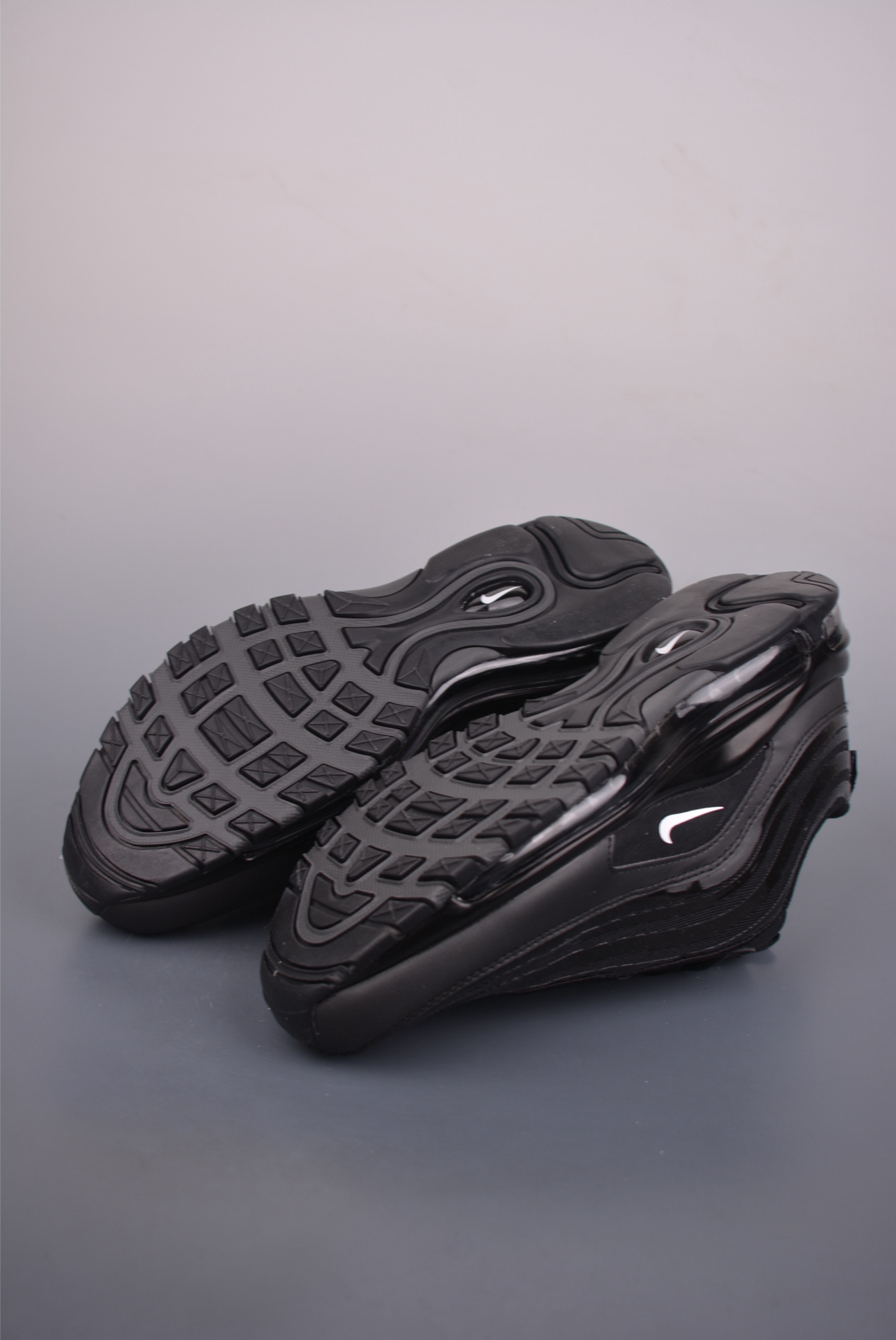 230 渠道订单NK Air Max 97子弹 FJ2588-200