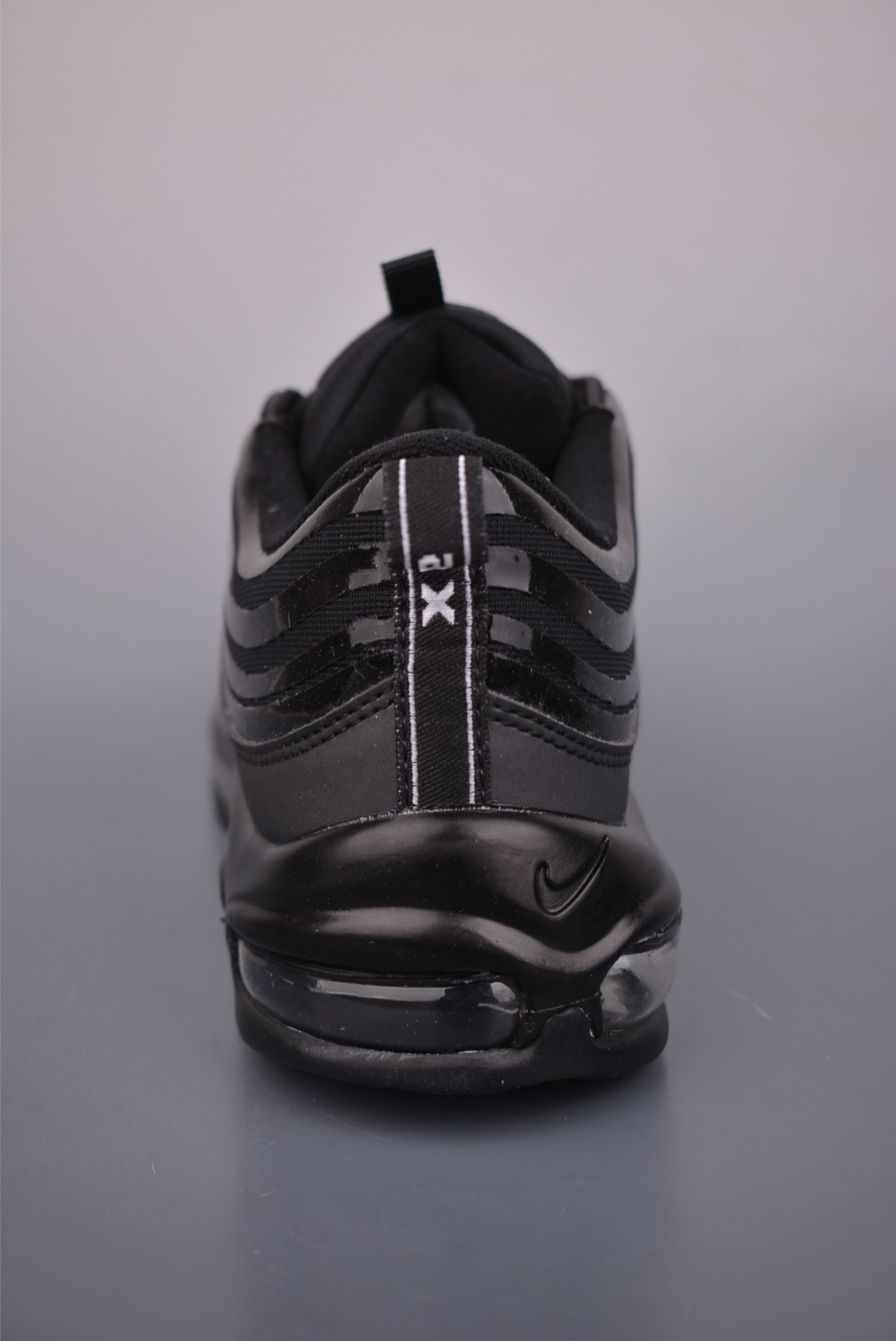 230 渠道订单NK Air Max 97子弹 FJ2588-200