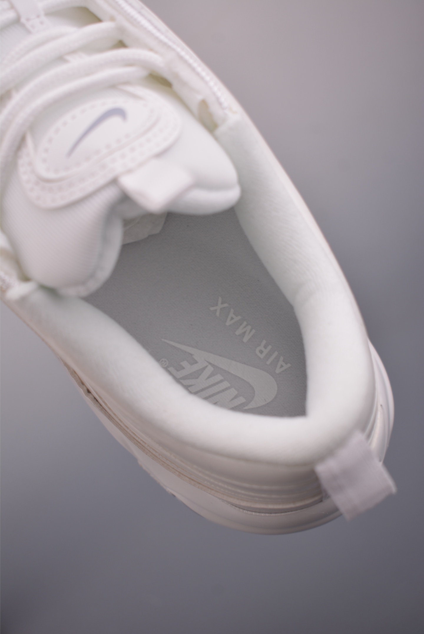 230 渠道订单NK Air Max 97子弹 FJ2588-100