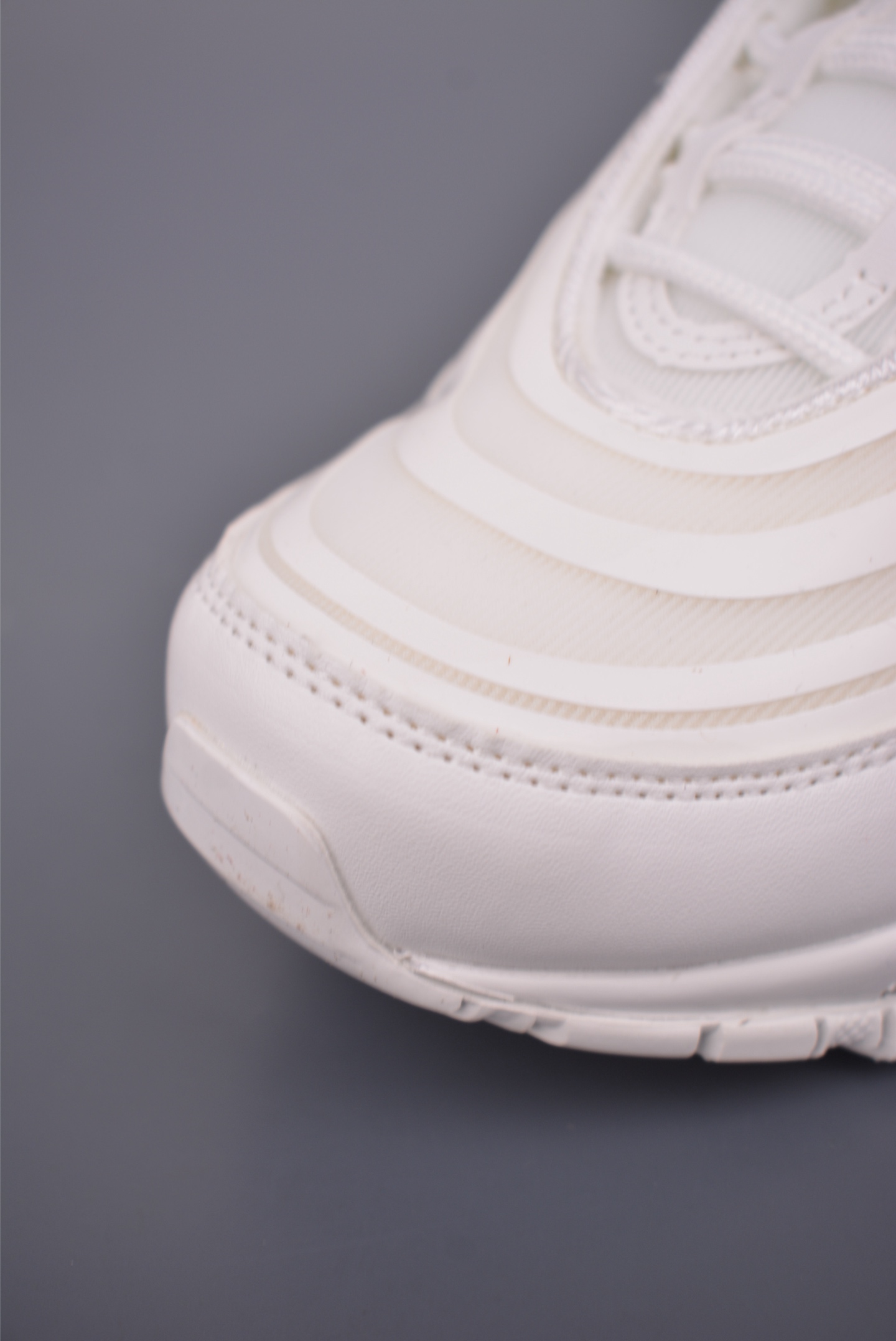 230 渠道订单NK Air Max 97子弹 FJ2588-100