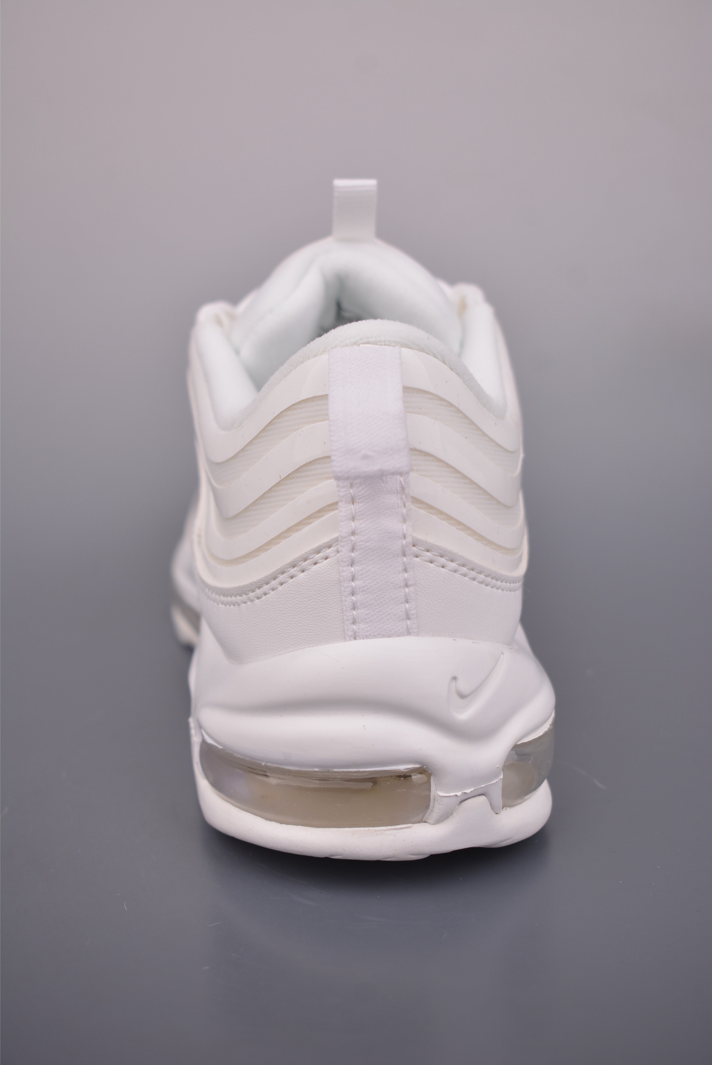 230 渠道订单NK Air Max 97子弹 FJ2588-100