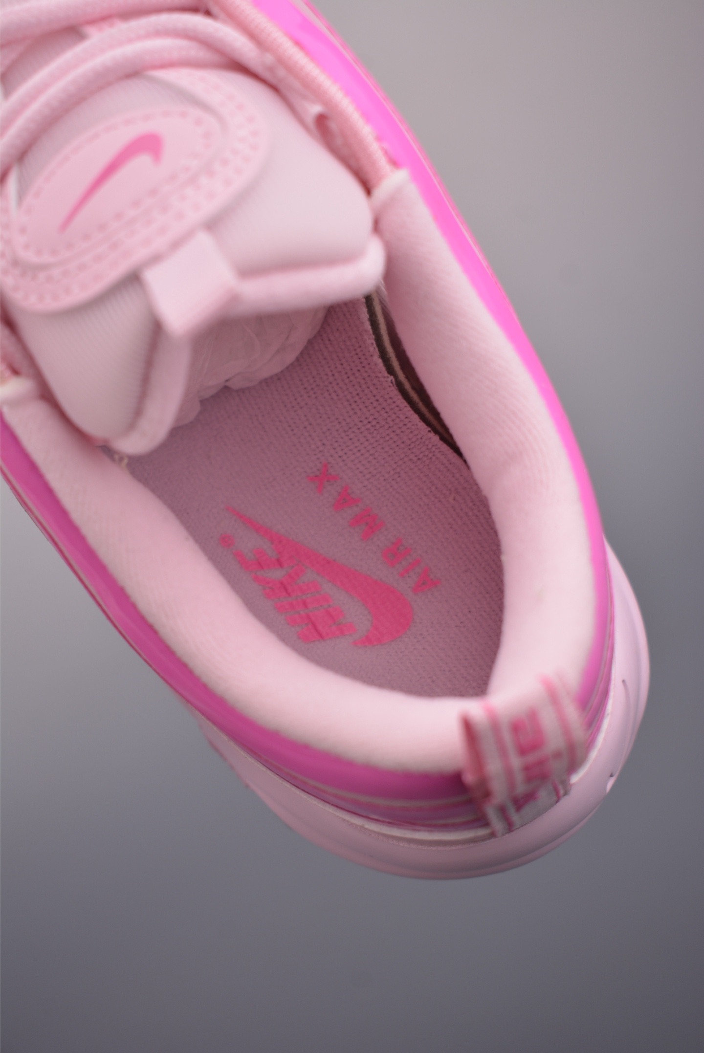 230 渠道订单NK Air Max 97子弹 FJ2588-600