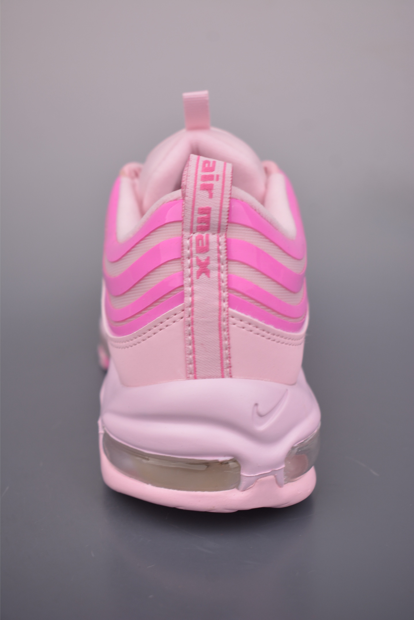 230 渠道订单NK Air Max 97子弹 FJ2588-600