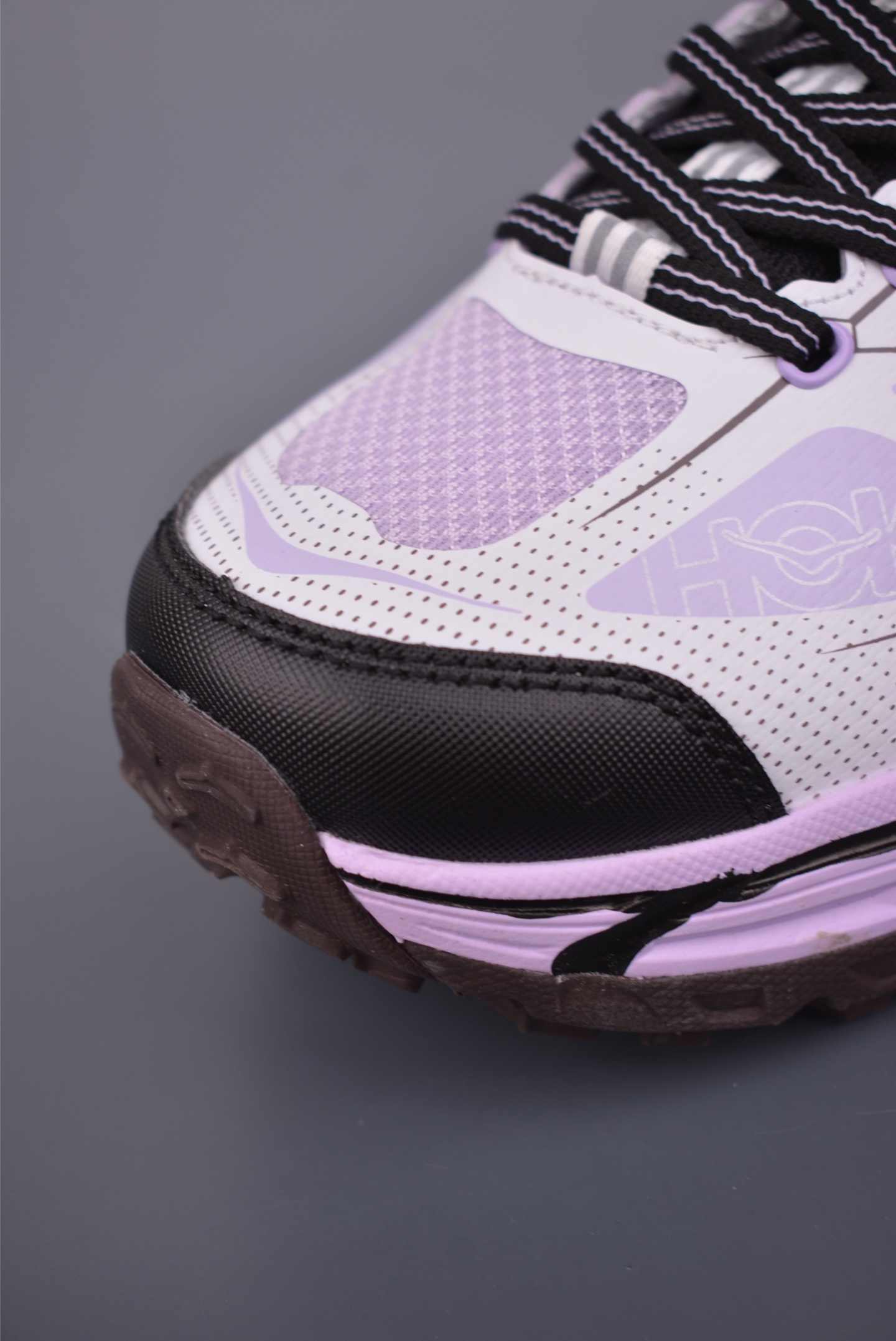 180 HOKA ONE ONE Mafate Speed 2 低帮专业越野跑步鞋 1126851