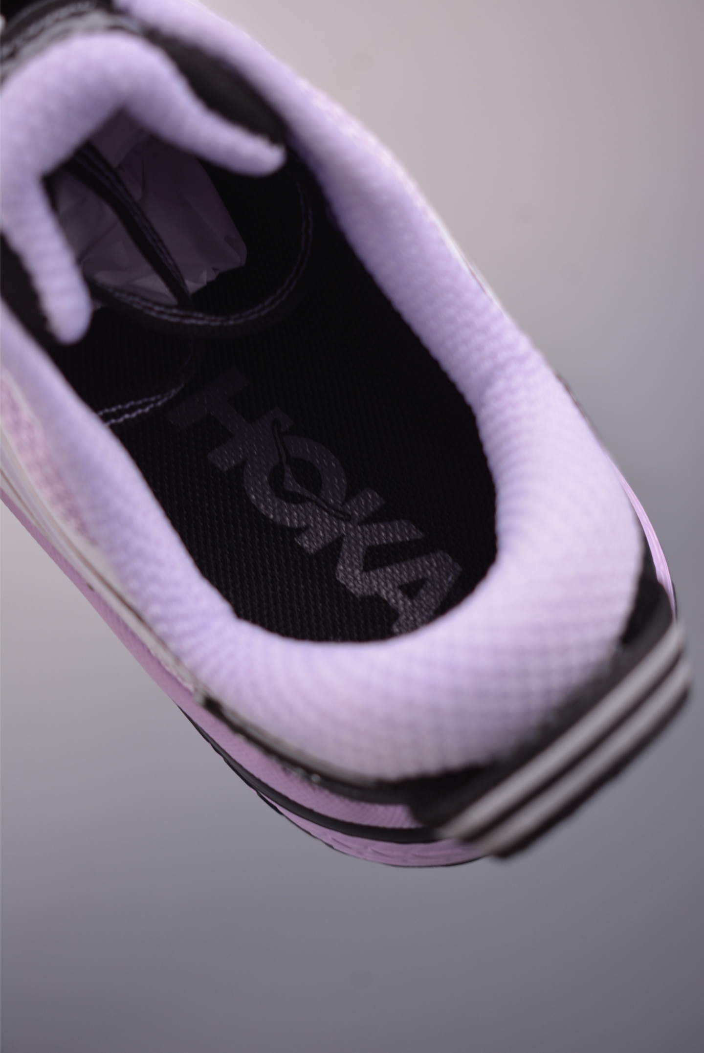 180 HOKA ONE ONE Mafate Speed 2 低帮专业越野跑步鞋 1126851