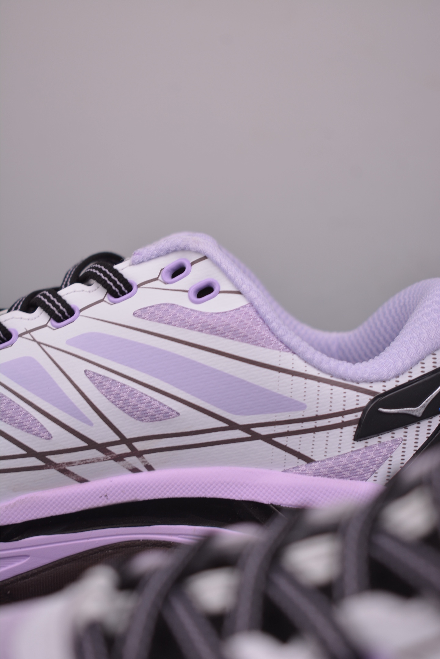 180 HOKA ONE ONE Mafate Speed 2 低帮专业越野跑步鞋 1126851