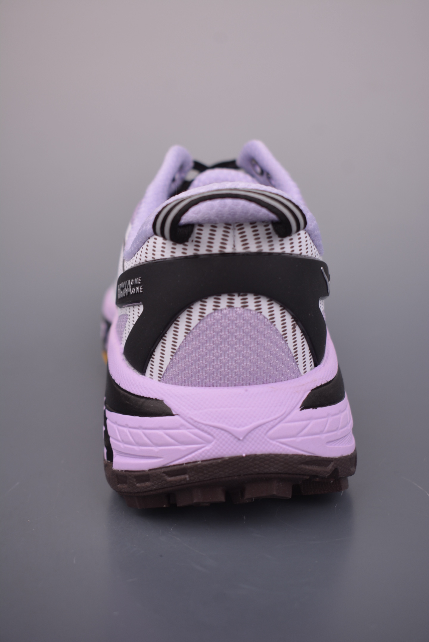 180 HOKA ONE ONE Mafate Speed 2 低帮专业越野跑步鞋 1126851