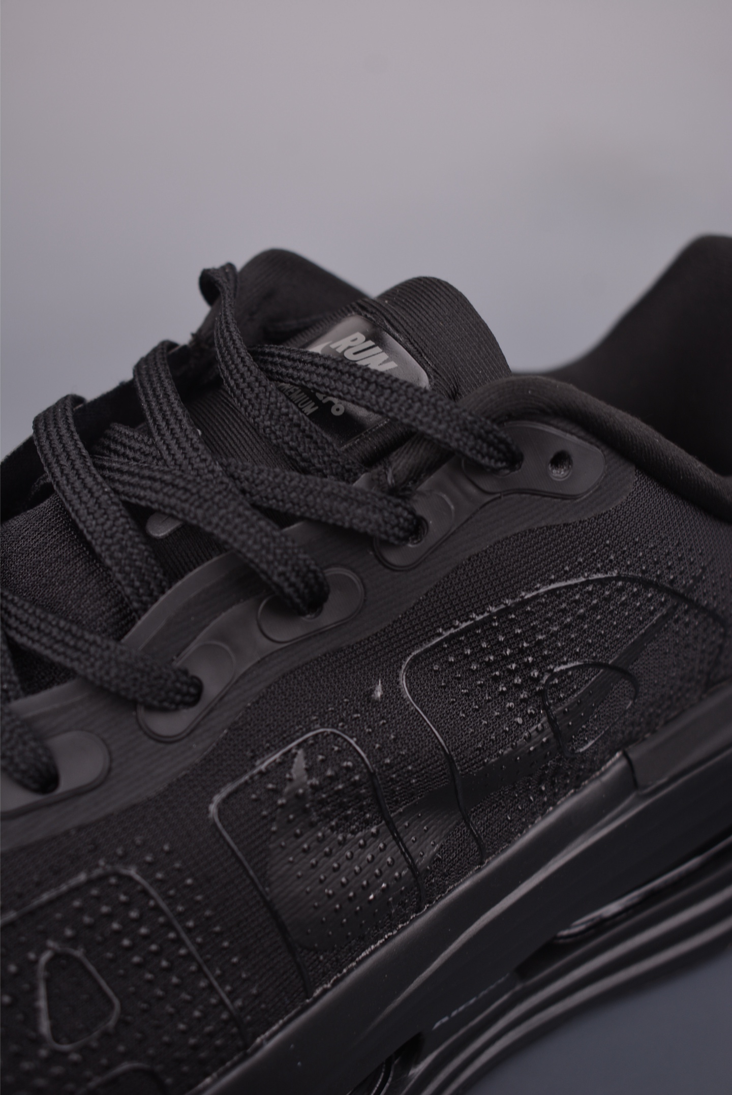 220 Nike Vomero premium Air气垫40周年 舒适百搭防滑耐磨 支撑缓震低帮 休闲跑步鞋 FN8453-002