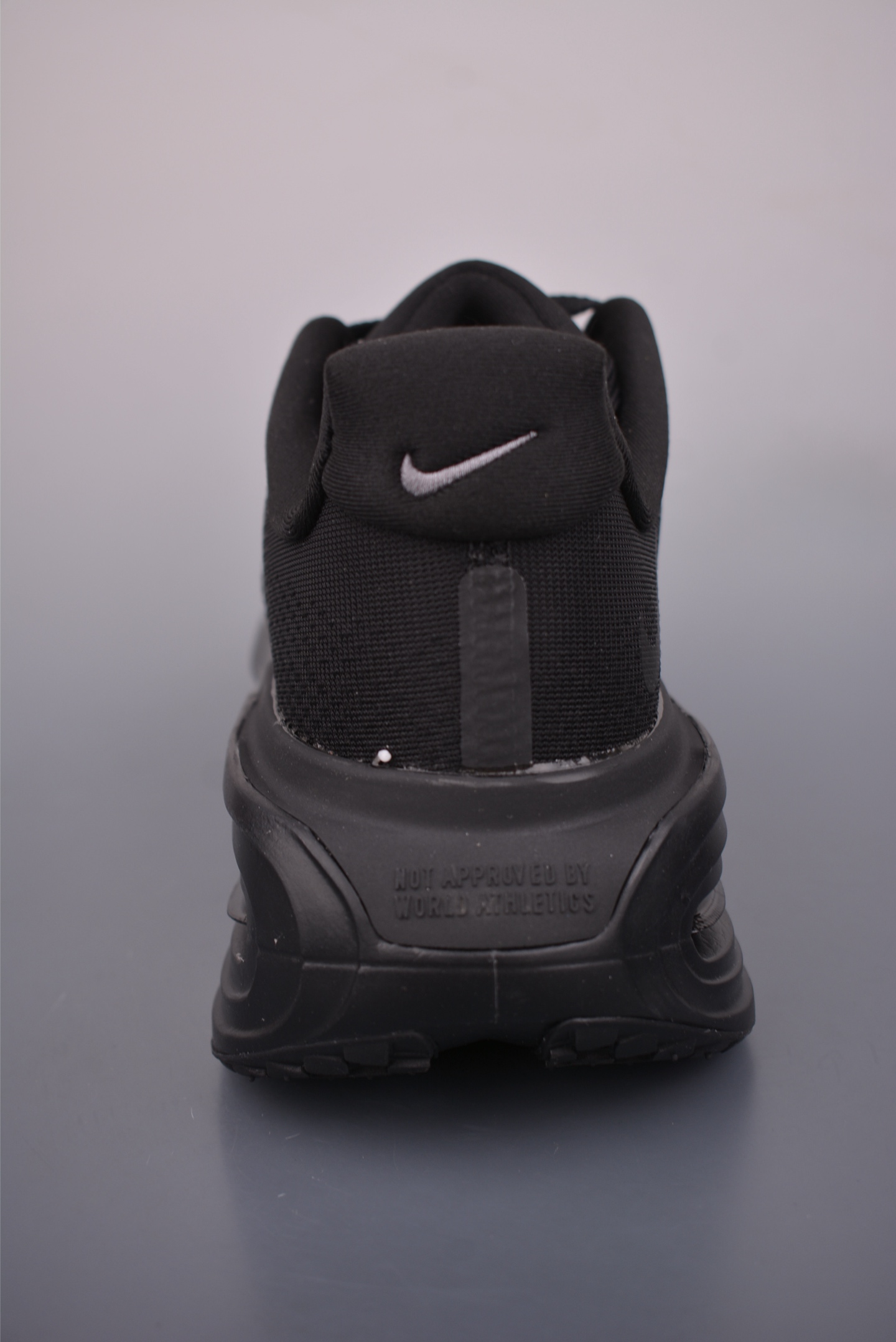 220 Nike Vomero premium Air气垫40周年 舒适百搭防滑耐磨 支撑缓震低帮 休闲跑步鞋 FN8453-002