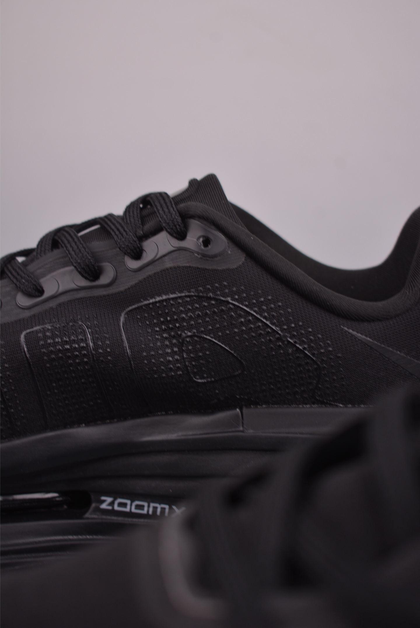 220 Nike Vomero premium Air气垫40周年 舒适百搭防滑耐磨 支撑缓震低帮 休闲跑步鞋 FN8453-002