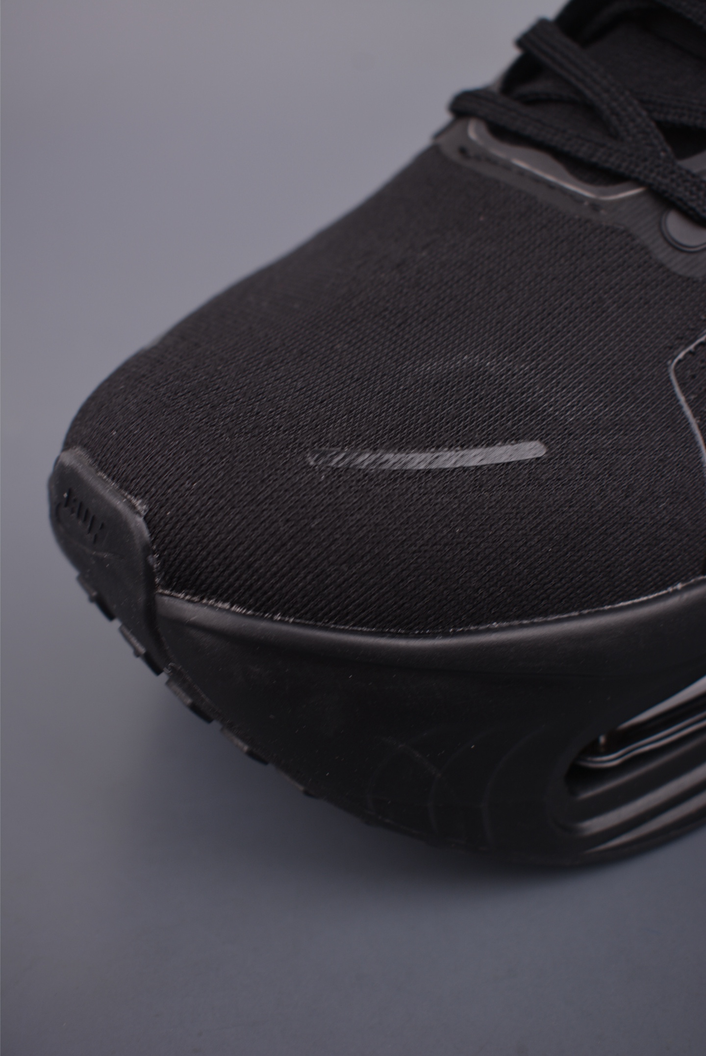 220 Nike Vomero premium Air气垫40周年 舒适百搭防滑耐磨 支撑缓震低帮 休闲跑步鞋 FN8453-002