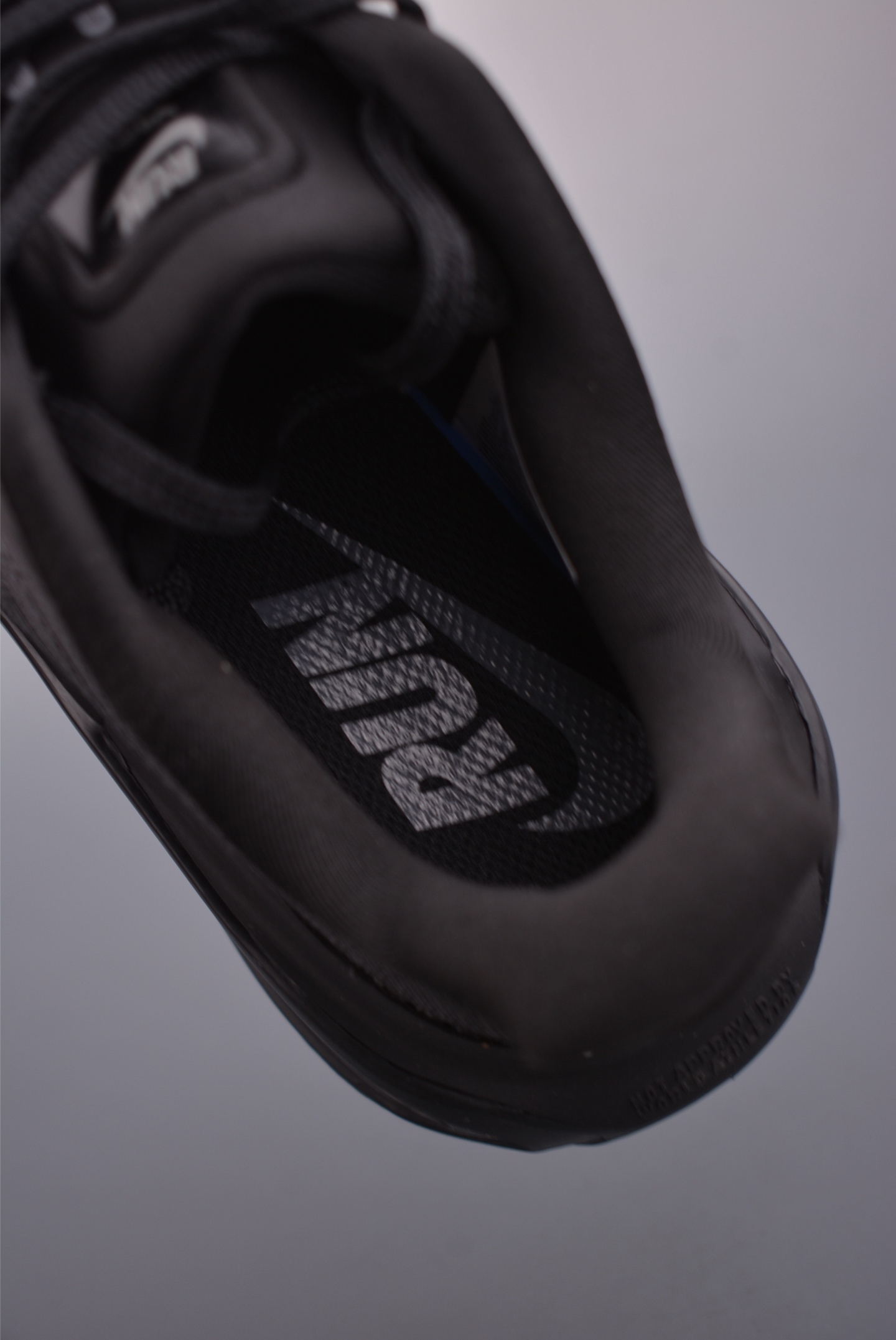 220 Nike Vomero premium Air气垫40周年 舒适百搭防滑耐磨 支撑缓震低帮 休闲跑步鞋 FN8453-002