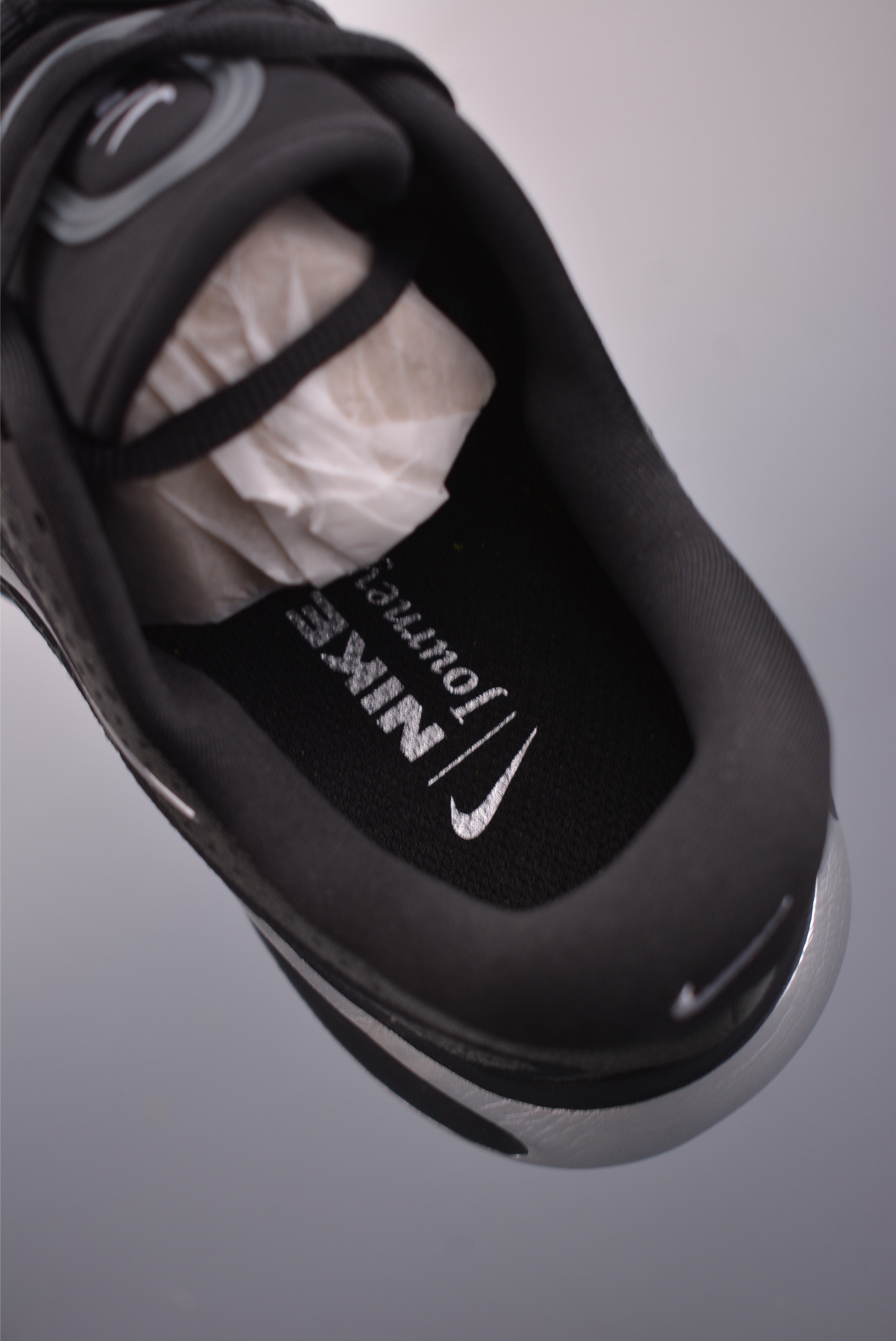 180 Nike Journey Run 2024跑步鞋 IM3374-001