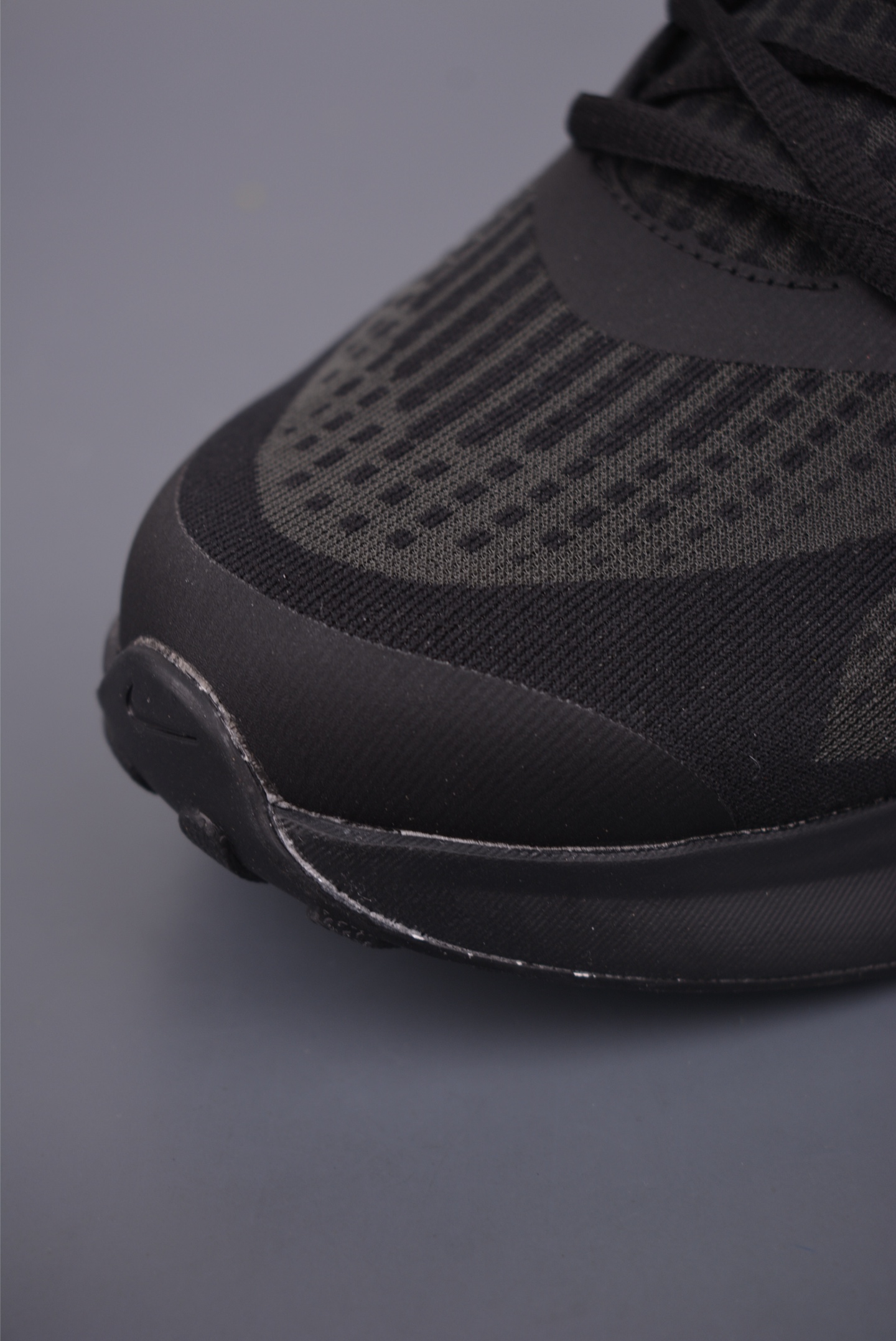 180 Nike Journey Run 2024跑步鞋 IM3374-001