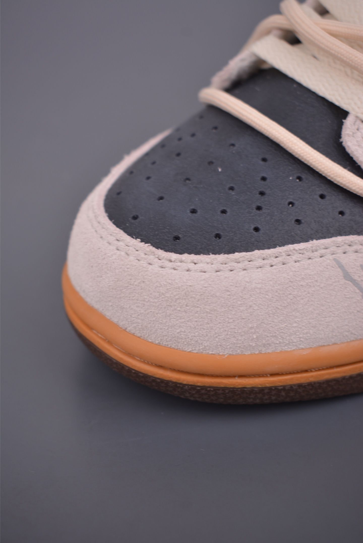 280 Nike SB Dunk Low 解构绑带 HQ3459-212