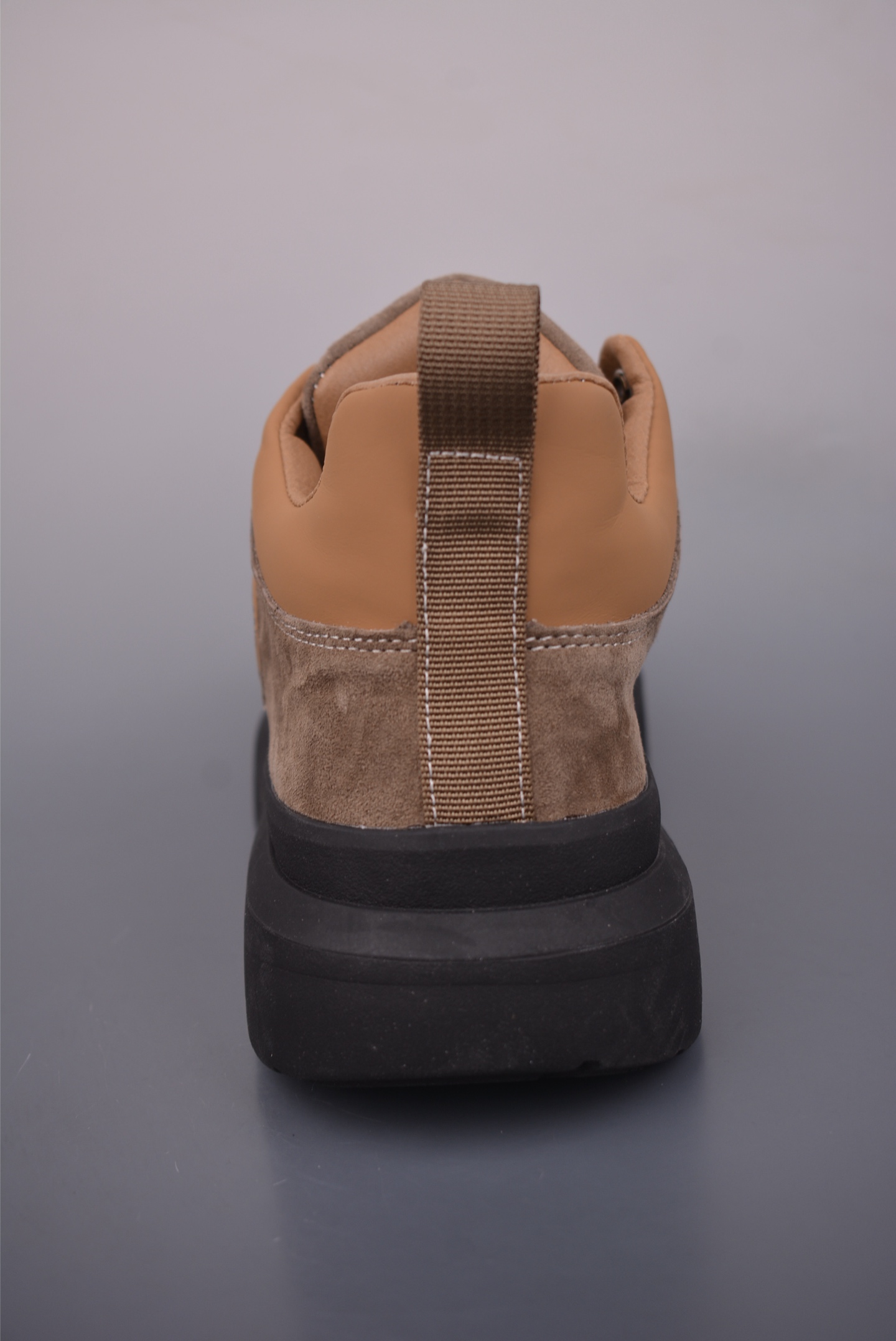 260 Timberland添柏岚/天伯伦 经典款 23ss新款中帮 TB251023