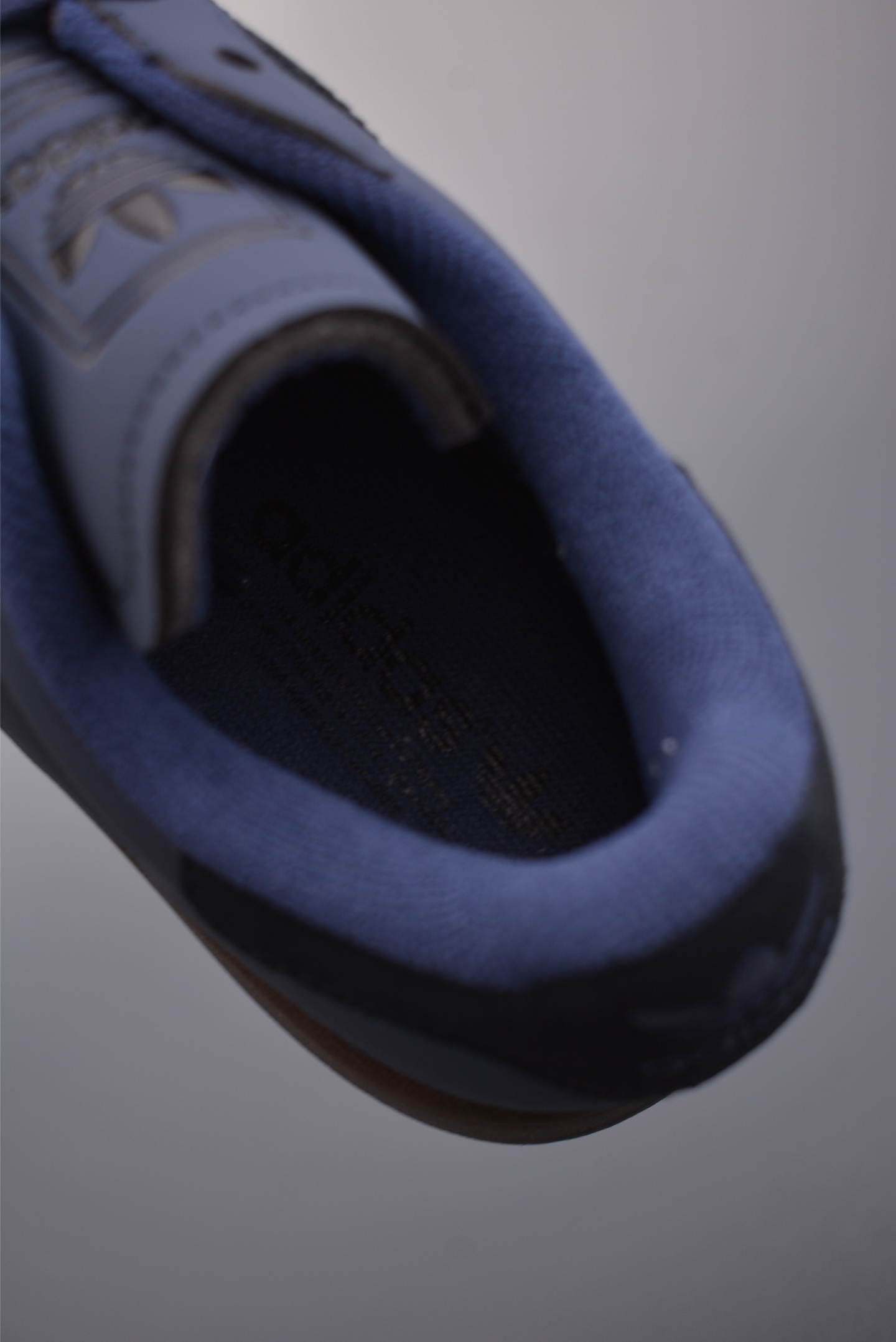 140 Adidas Originals Super 2025全新版本 贝壳头 JQ3226