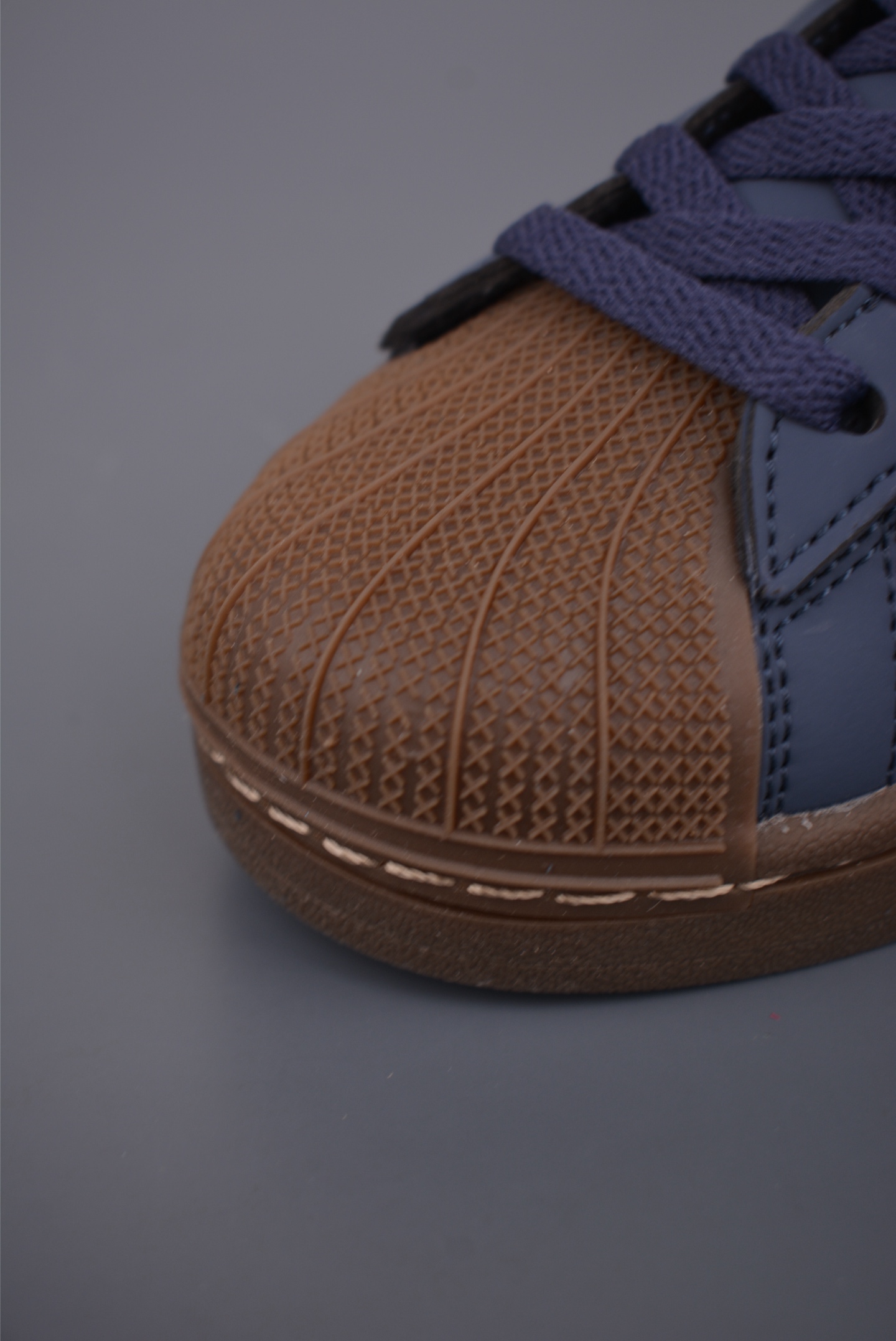 140 Adidas Originals Super 2025全新版本 贝壳头 JQ3226